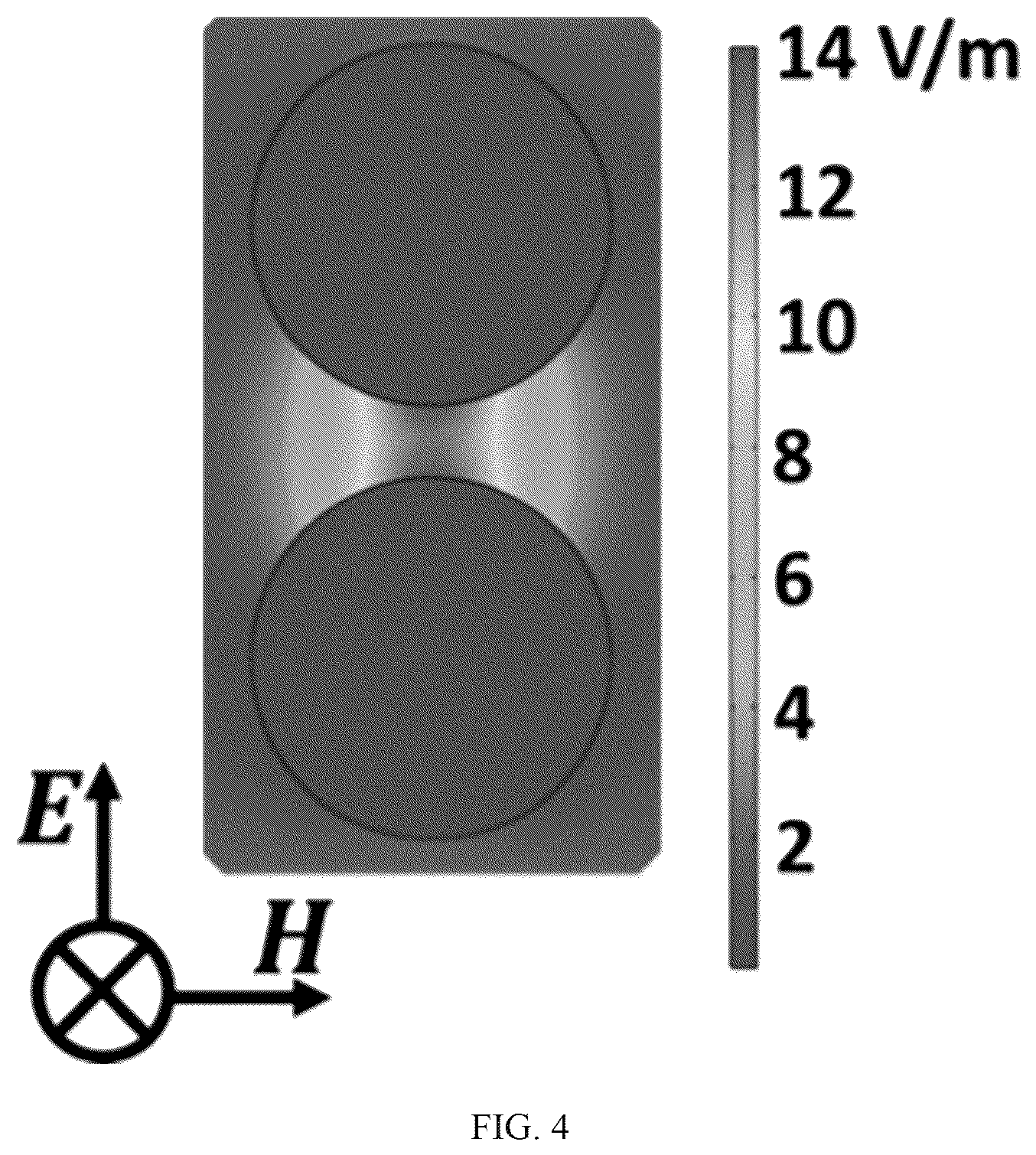 Patent US12619003 Figure 4 – Multistable elastic pixel (mep)-based reversibly reconfigurable metasurfaces