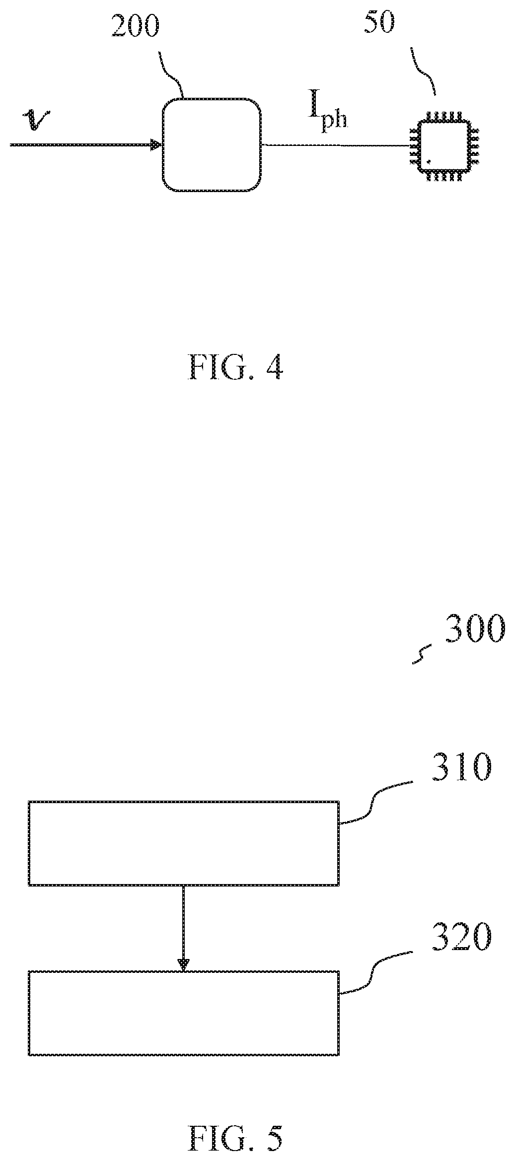 Patent US12619007 Figure 3 – Layer, an electronic device, a method of controlling spin transport in the layer