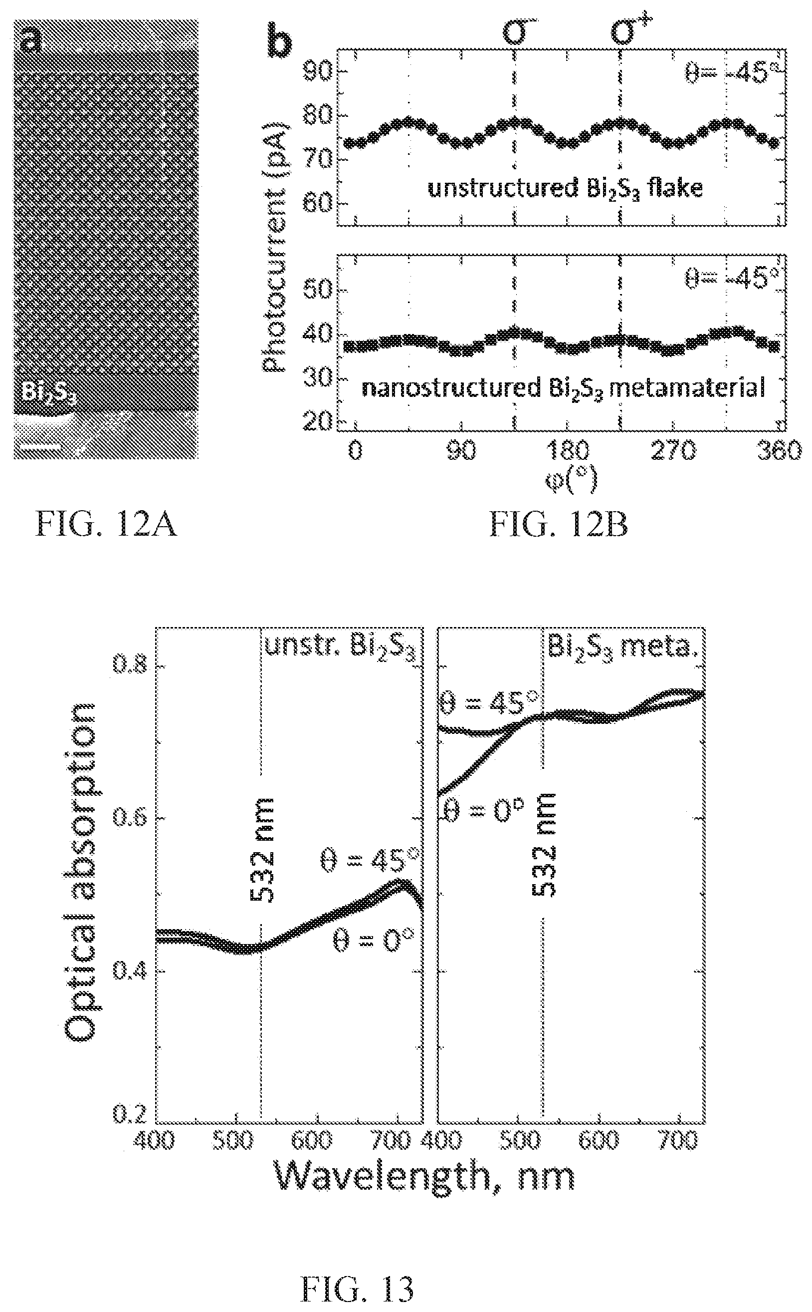 Patent US12619007 Figure 10 – Layer, an electronic device, a method of controlling spin transport in the layer