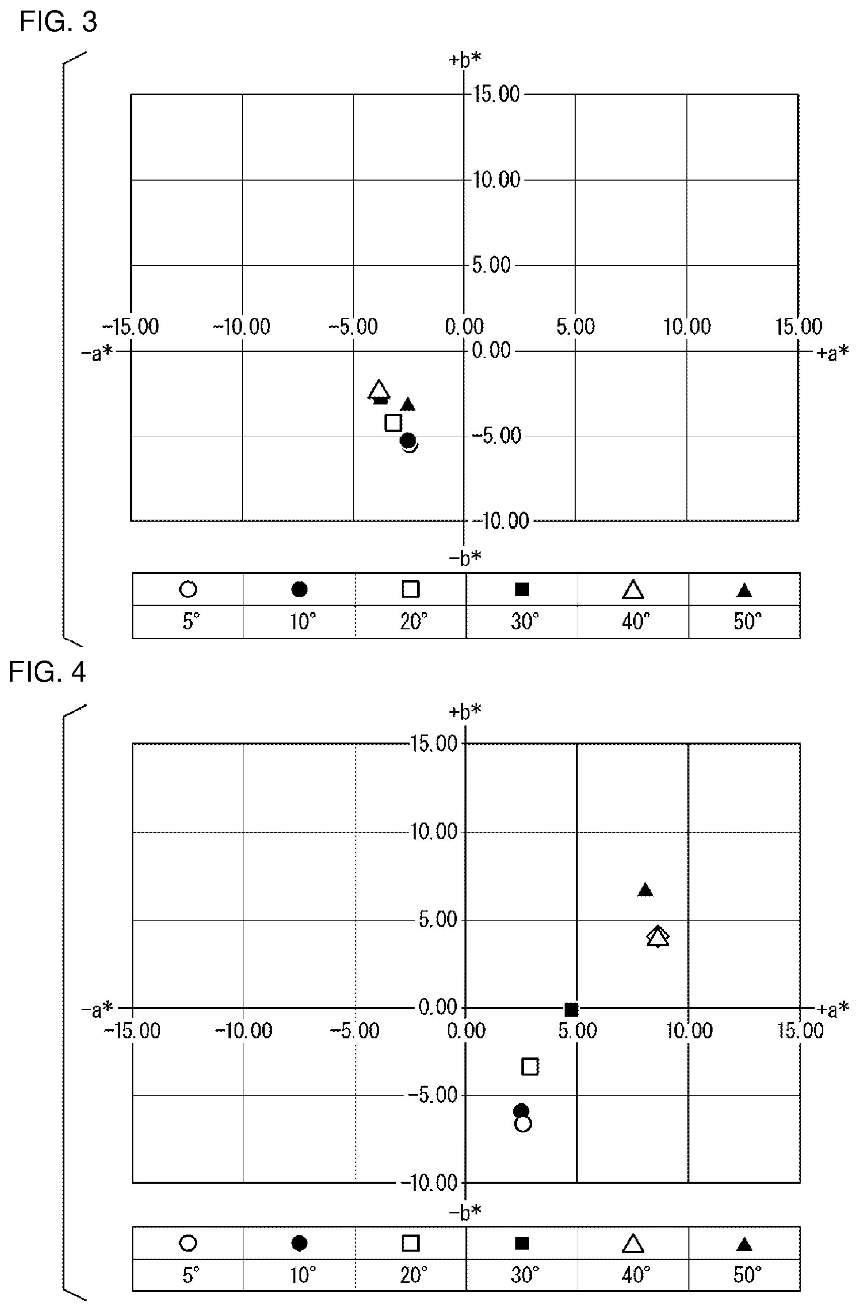 Patent US12619009 Figure 2 – Optical laminate and article