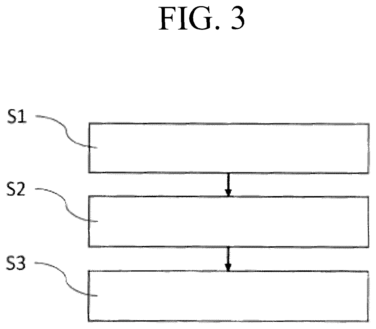 Patent US12619012 Figure 3 – Optical device and injection molding method for producing same