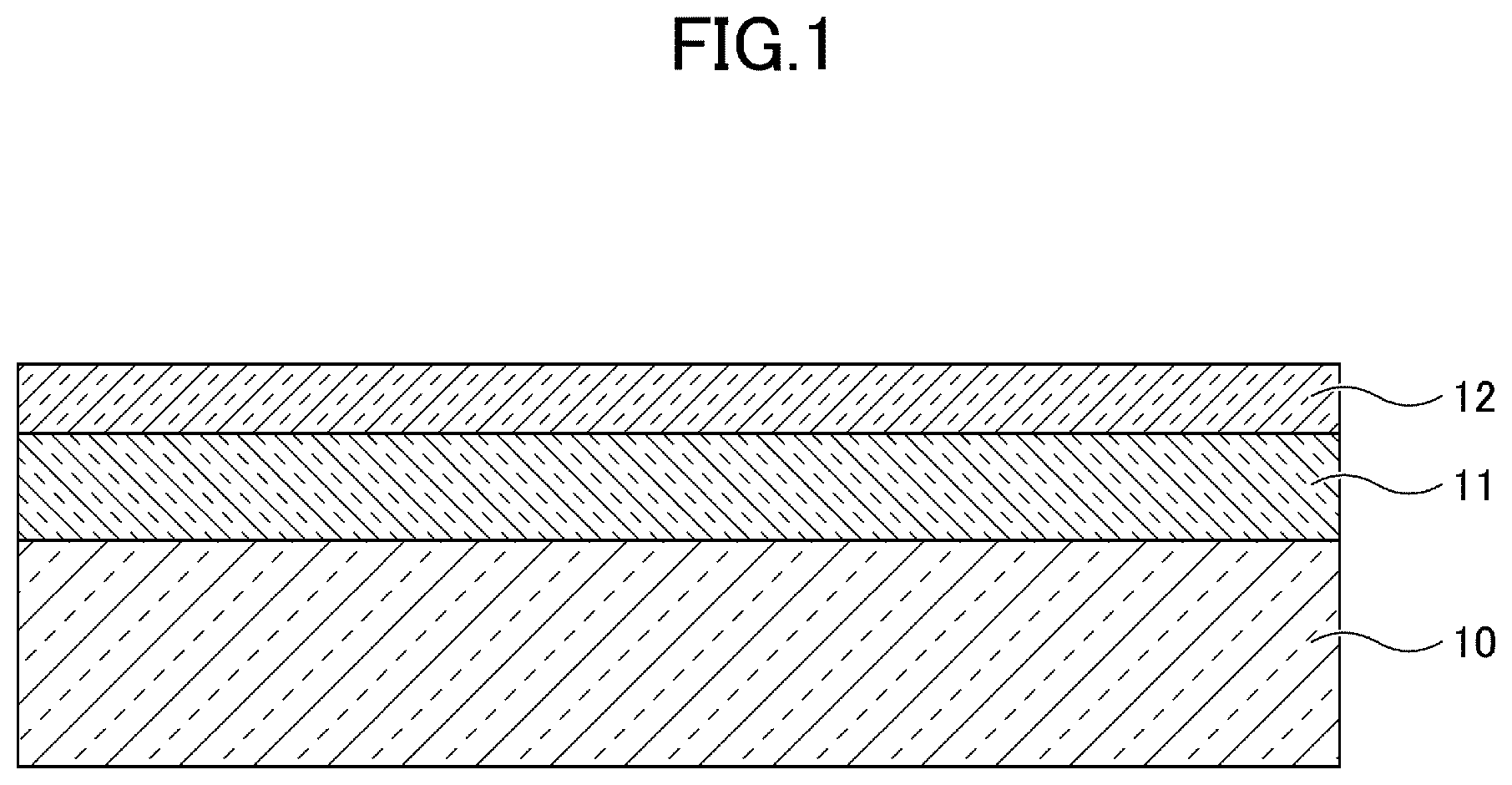 Patent US12619015 Figure 1 – Method of manufacturing optical member