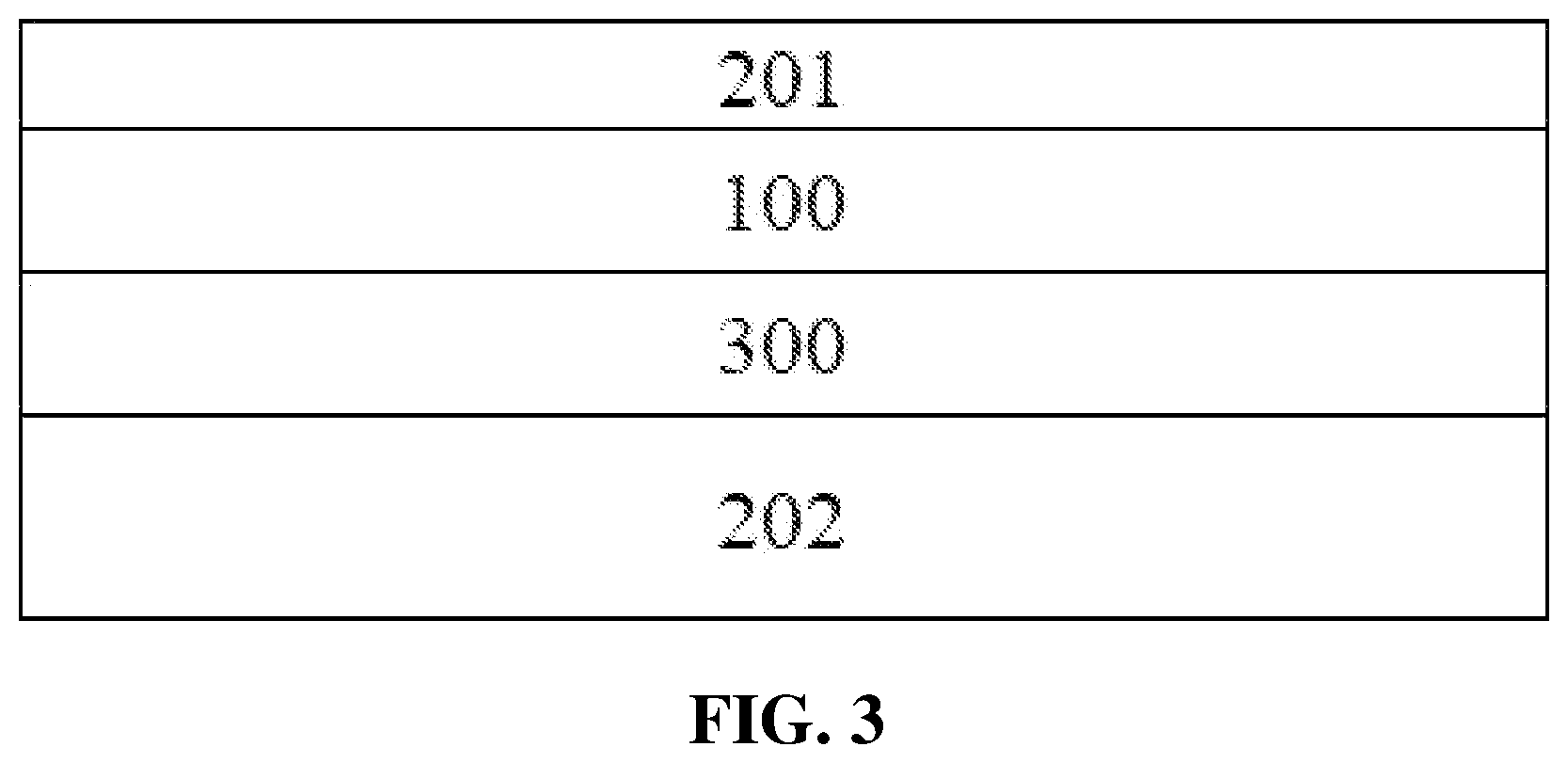 Patent US12619016 Figure 2 – Optical filter