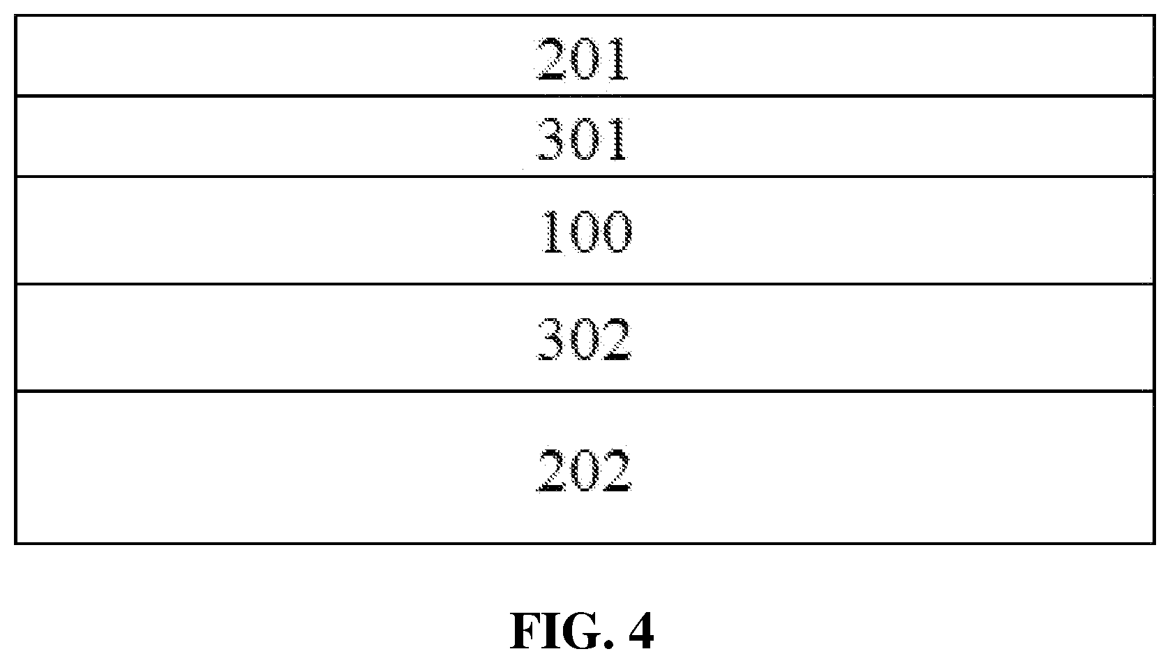 Patent US12619016 Figure 3 – Optical filter