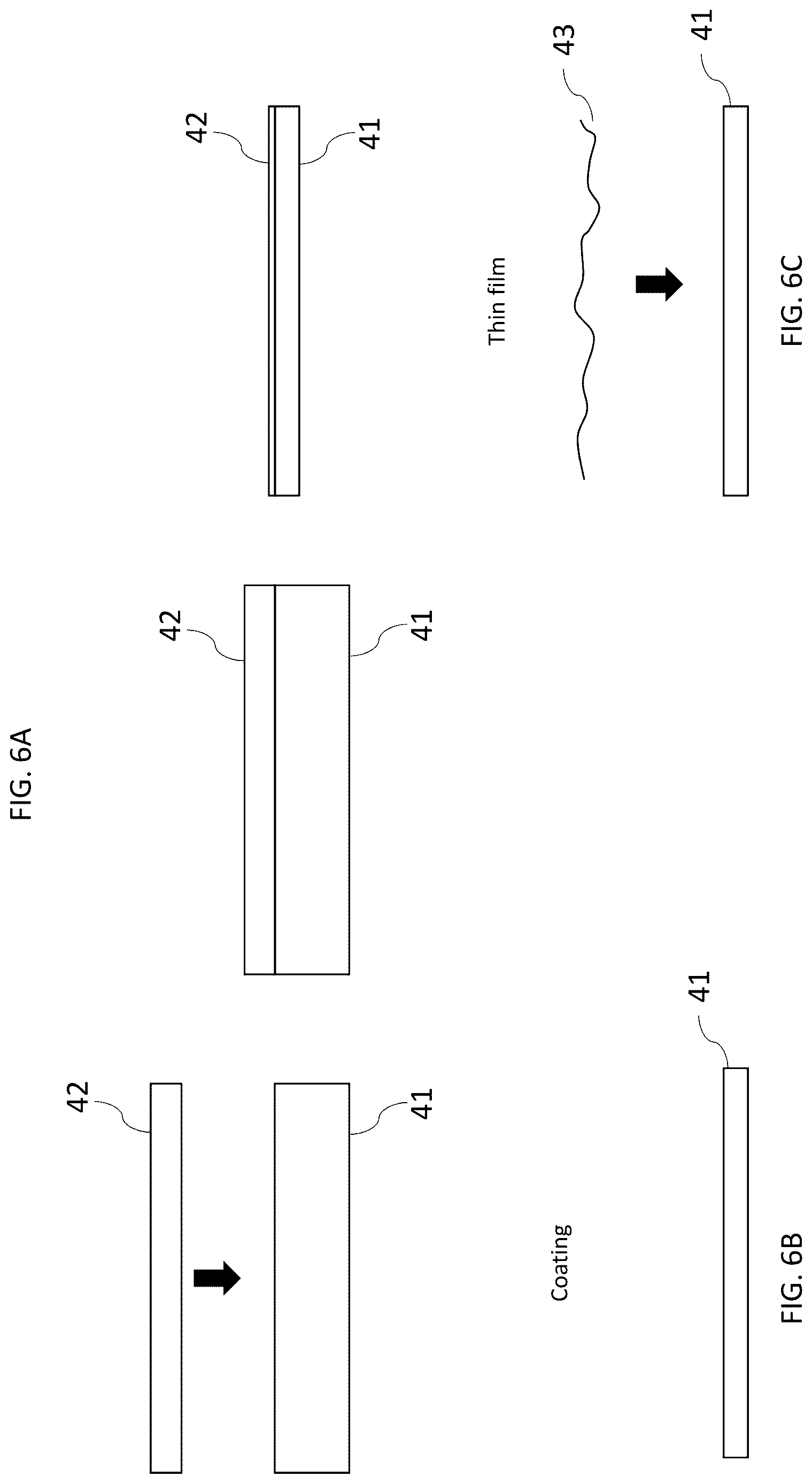 Patent US12619023 Figure 9 – Optical systems including light-guide optical elements for two-dimensional expansion with retarder element