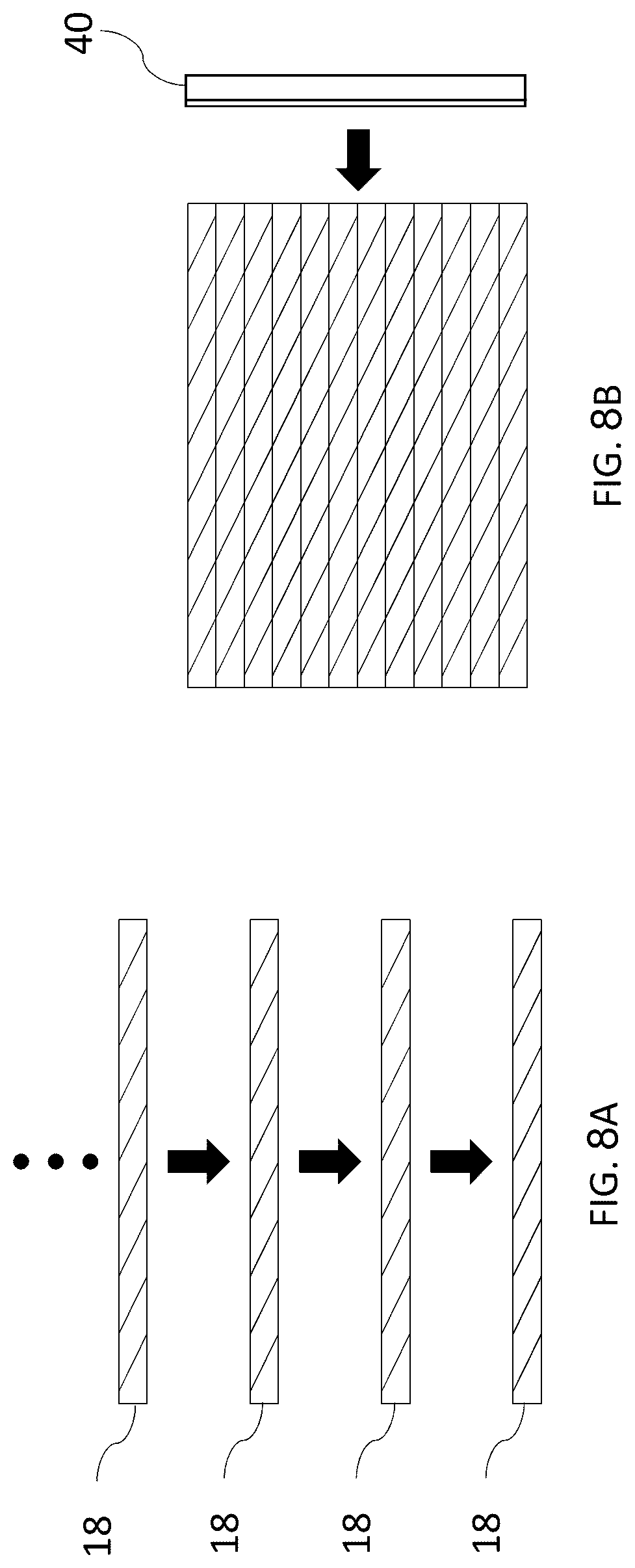 Patent US12619023 Figure 12 – Optical systems including light-guide optical elements for two-dimensional expansion with retarder element