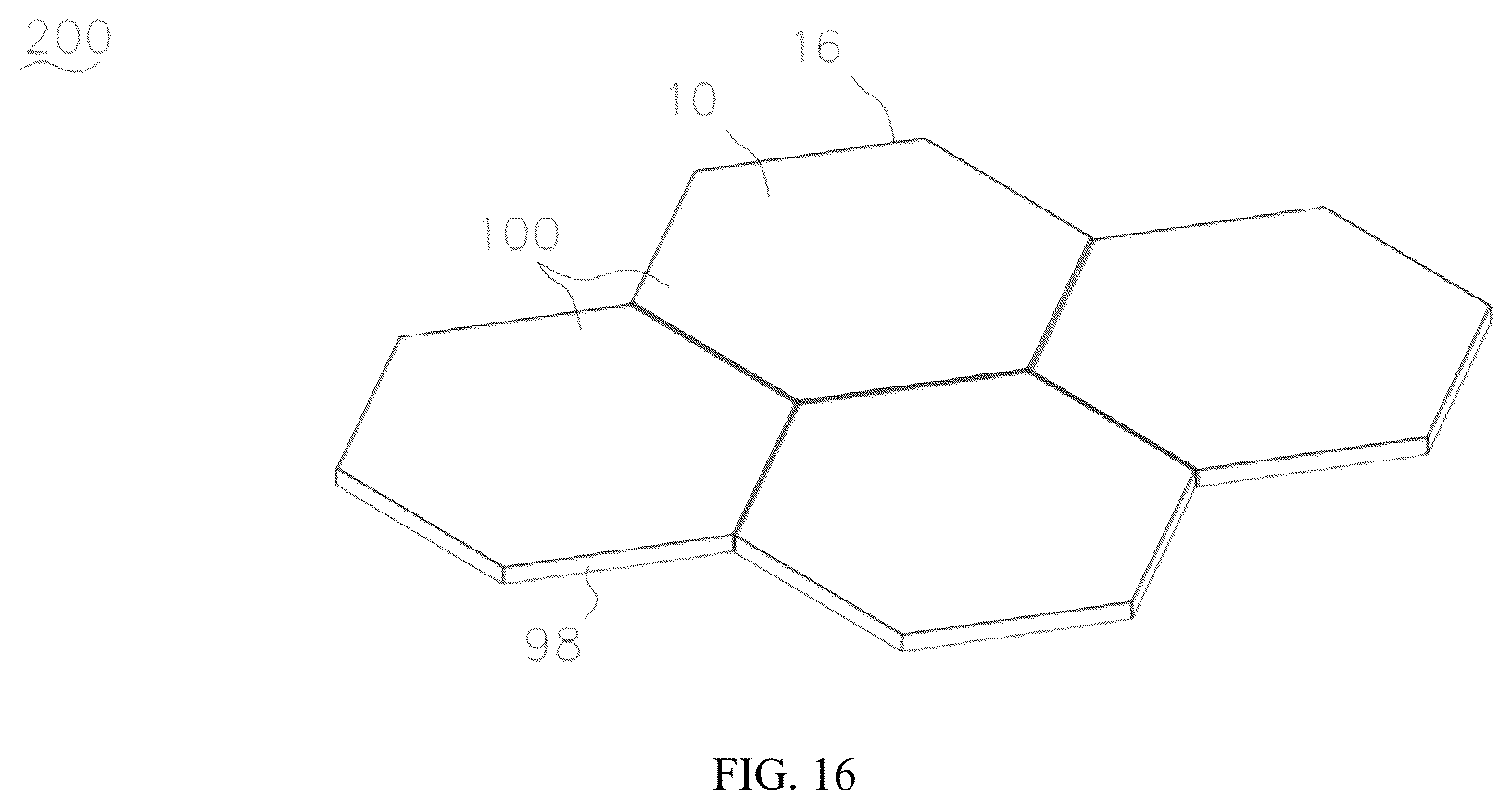 Patent US12619024 Figure 10 – Panel light and panel light apparatus