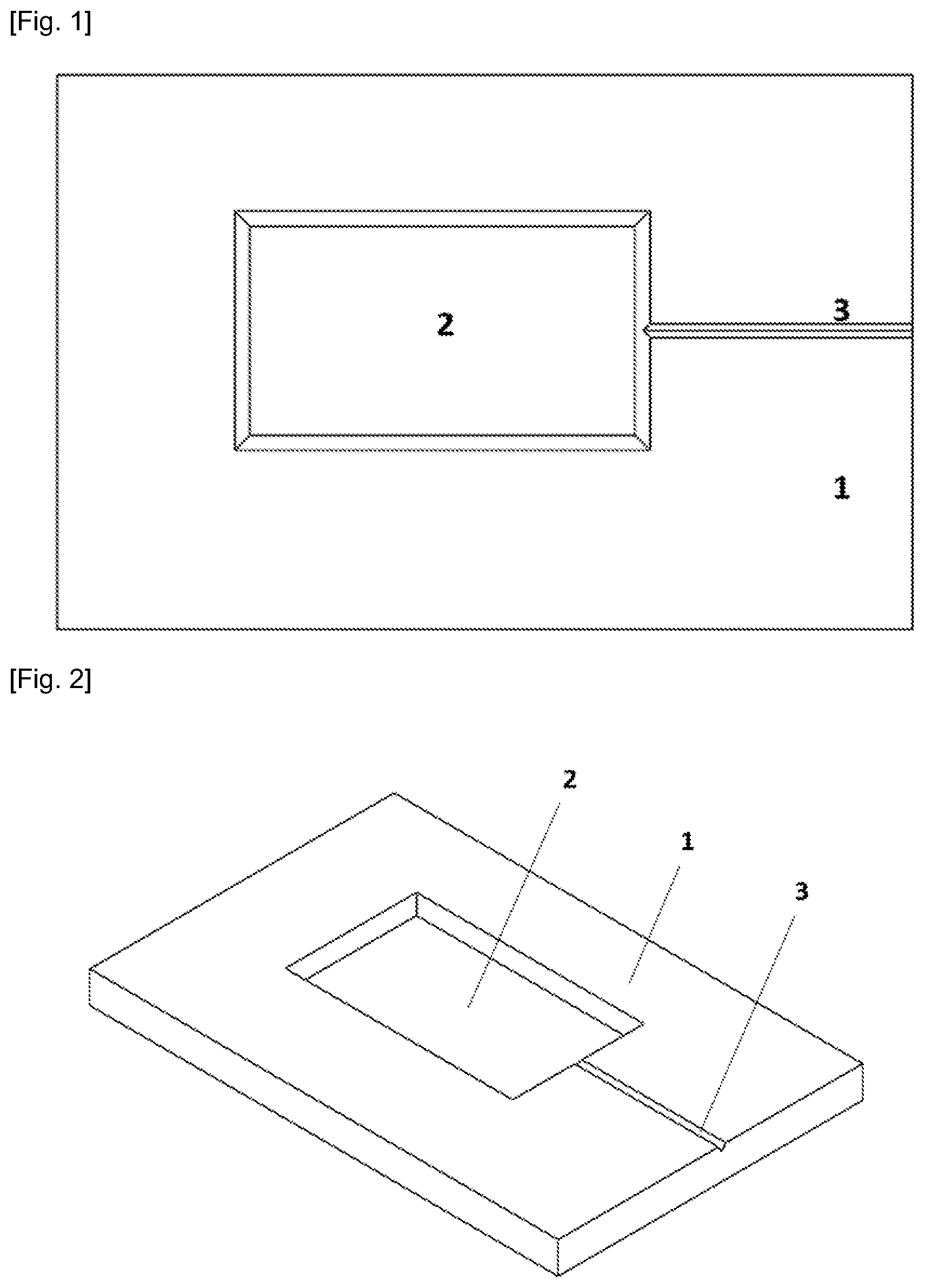 Patent US12619028 — Multifunctional self-sustained hosting apparatus and related bidirectional optical sub assembly based on photonic integrated circuit — Figure 1