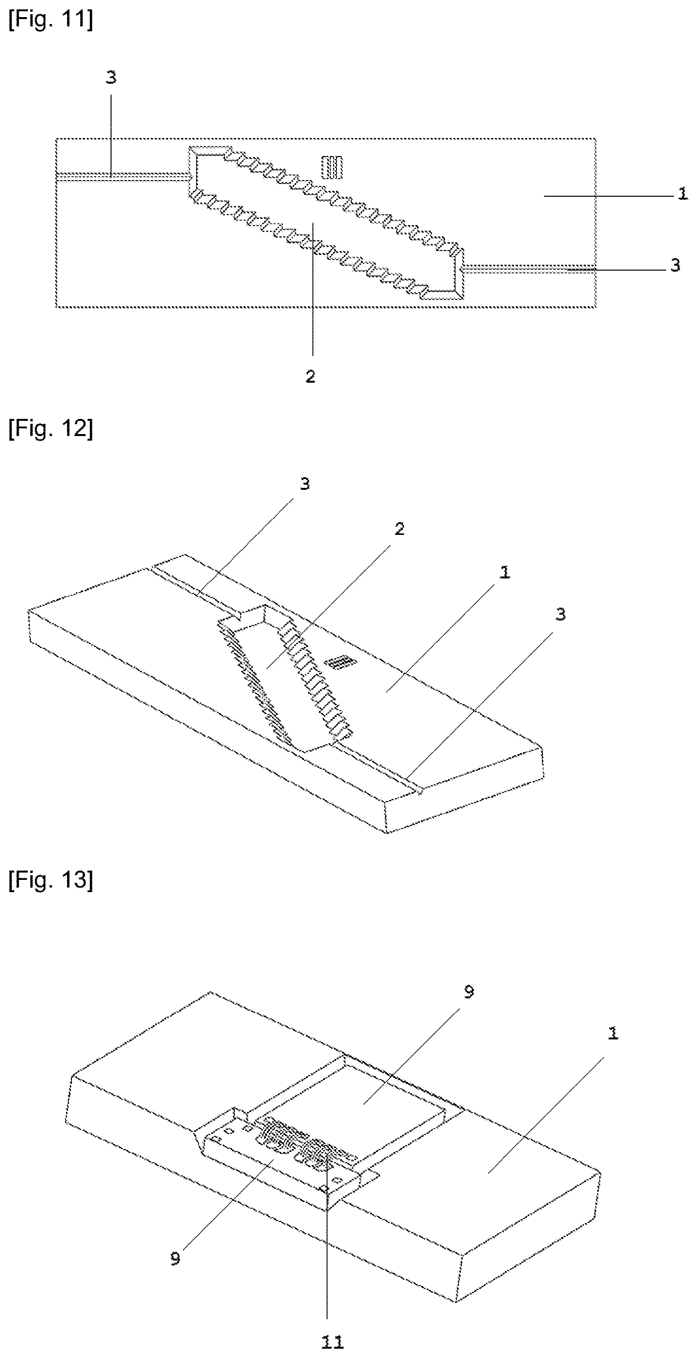 Patent US12619028 Figure 5 – Multifunctional self-sustained hosting apparatus and related bidirectional optical sub assembly based on photonic integrated circuit