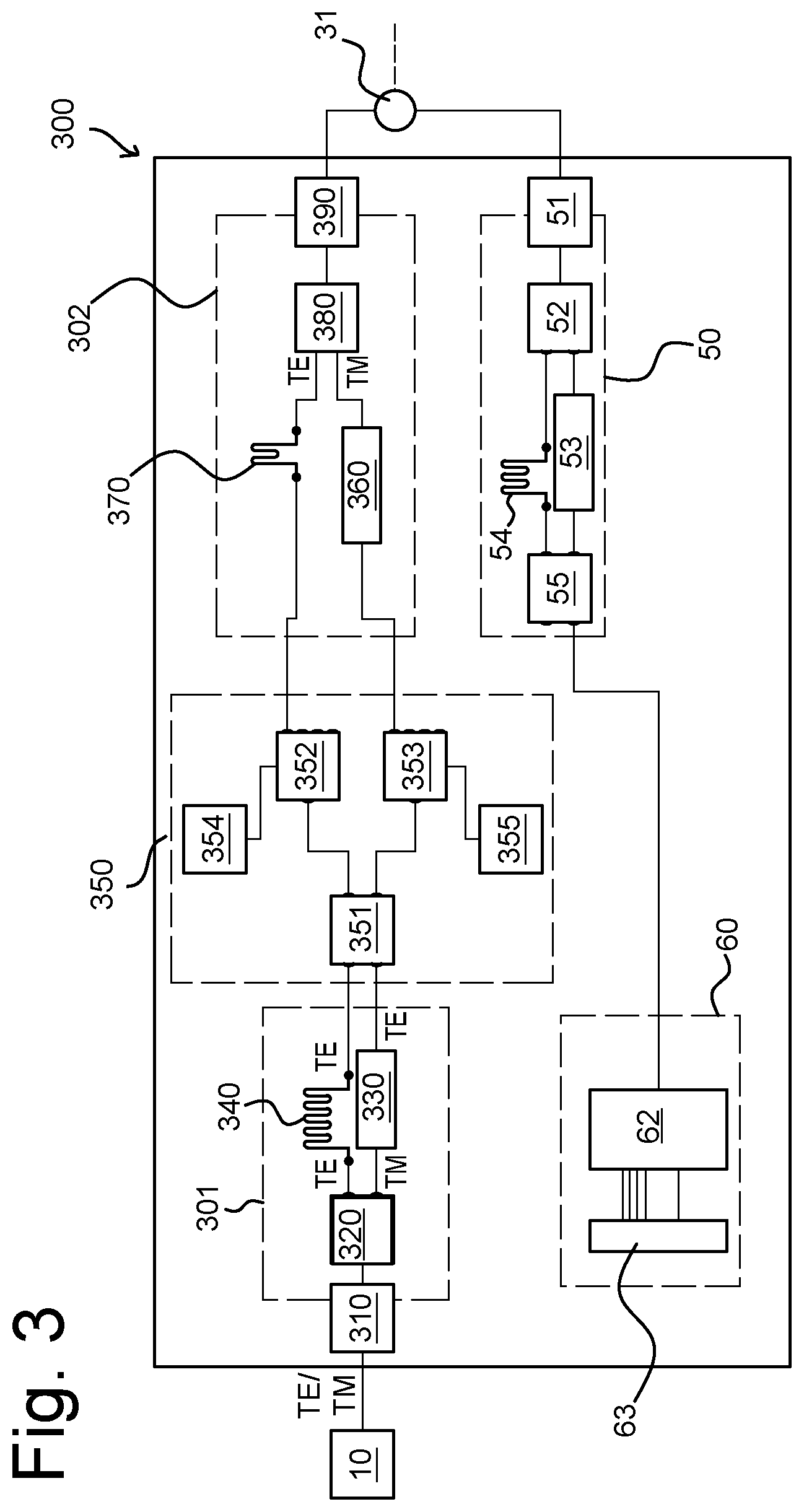 Patent US12619029 Figure 3 – Depolarization