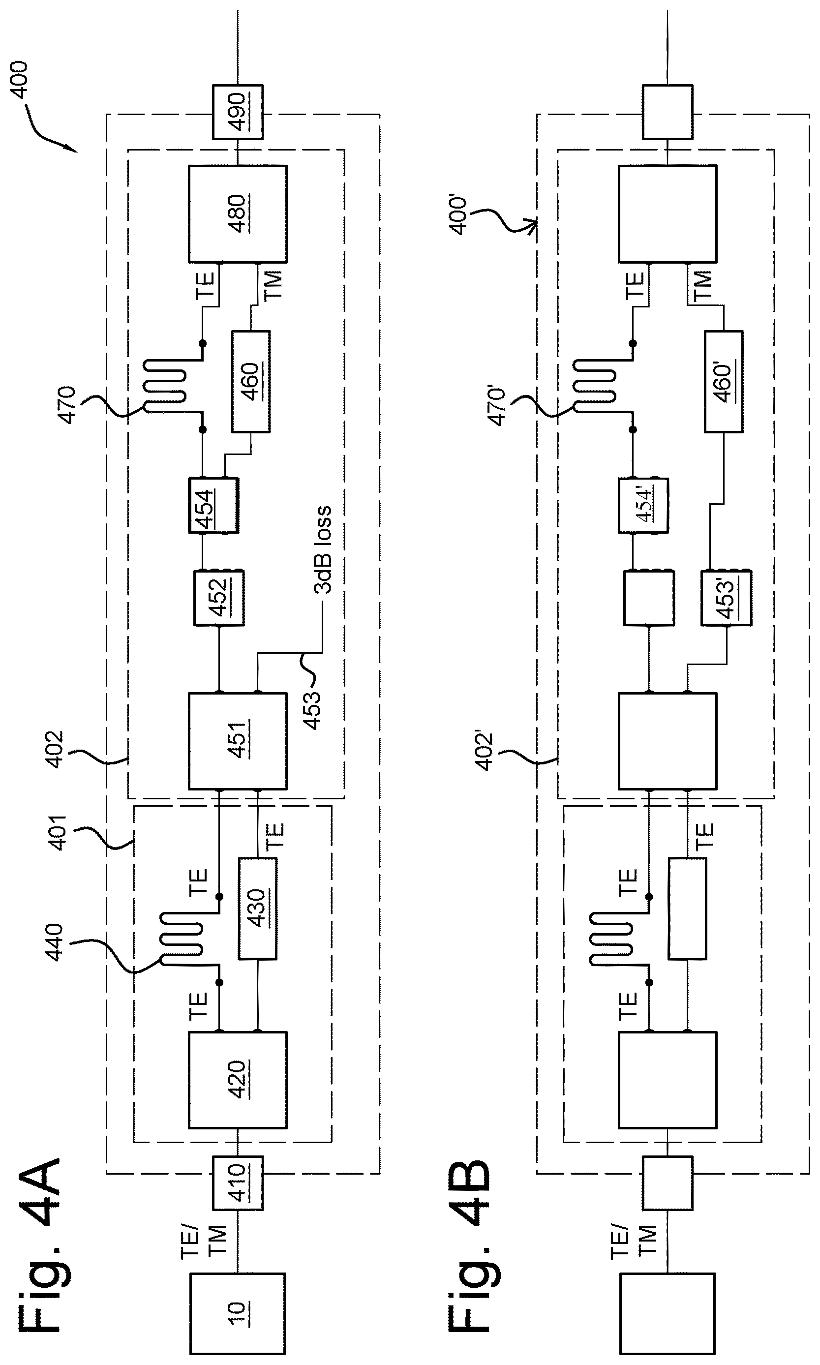 Patent US12619029 Figure 4 – Depolarization