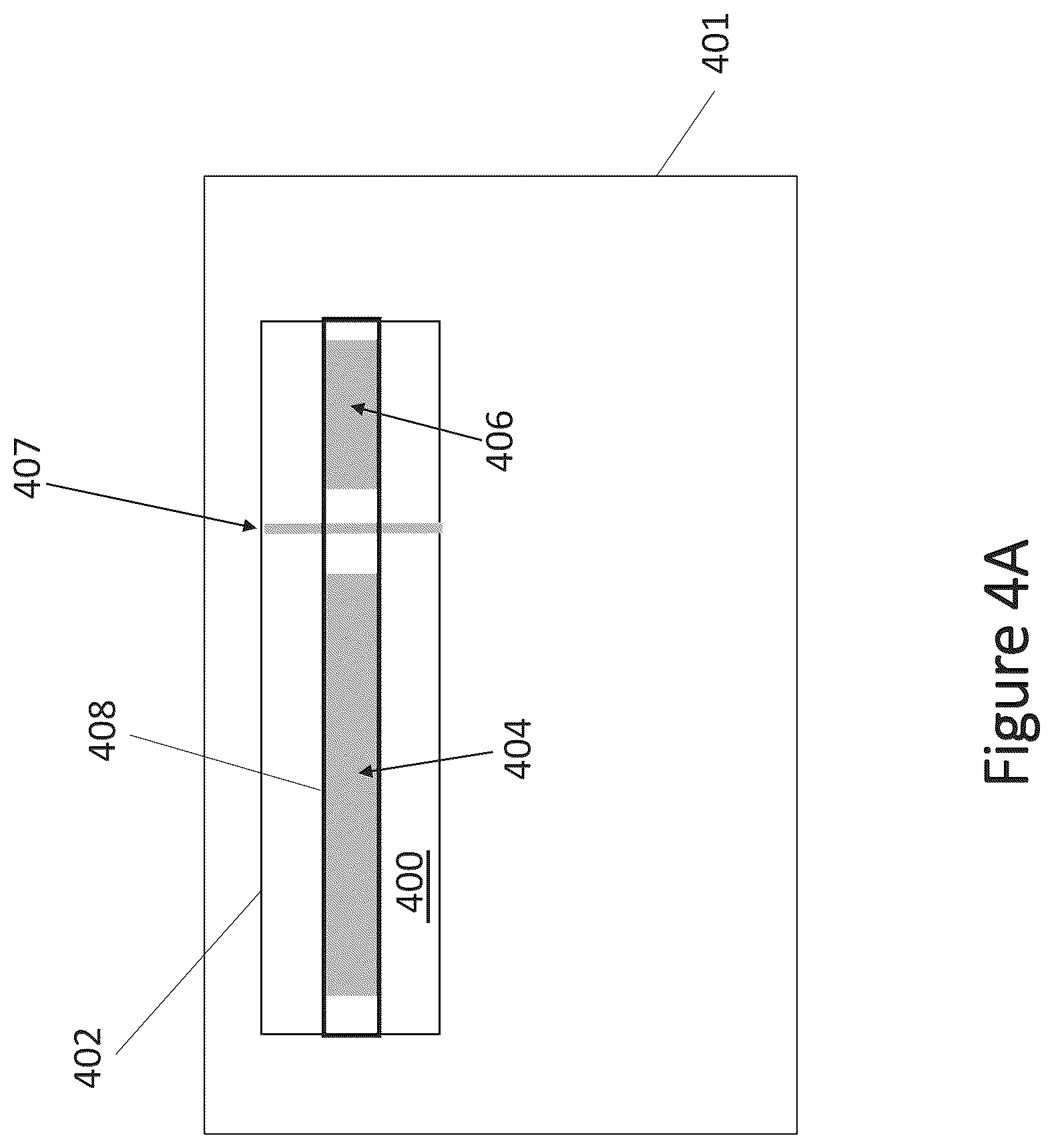 Patent US12619035 Figure 6 – Multiwavelength optical sources