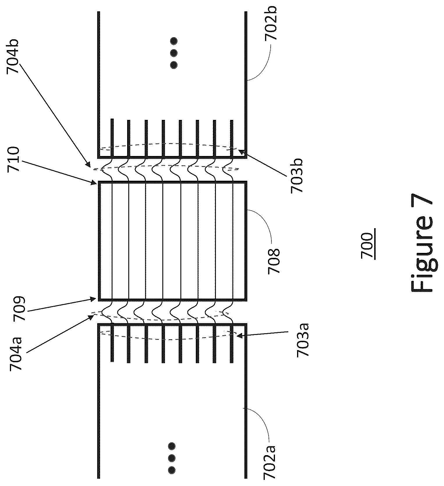 Patent US12619035 Figure 10 – Multiwavelength optical sources