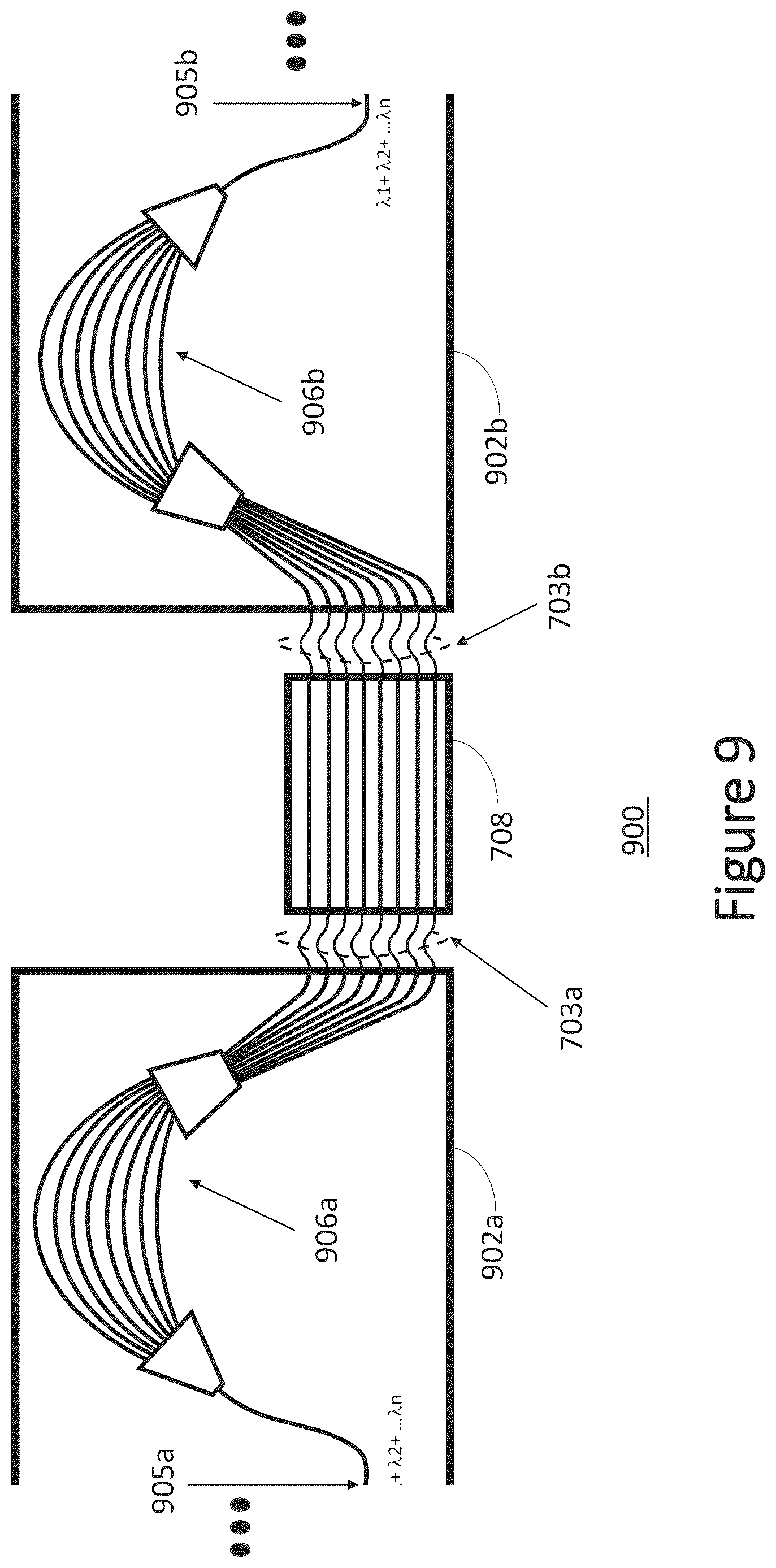 Patent US12619035 Figure 12 – Multiwavelength optical sources