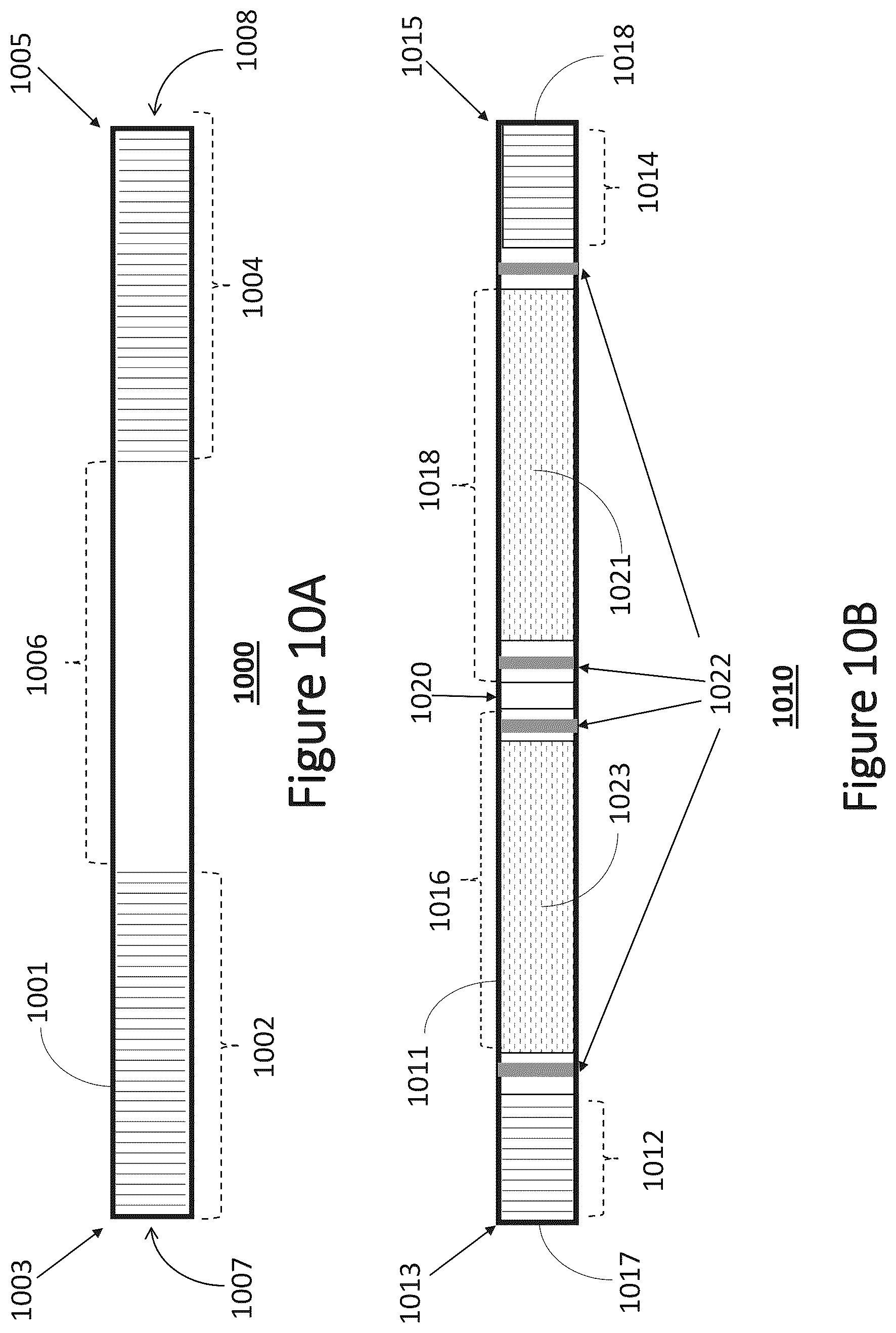 Patent US12619035 Figure 13 – Multiwavelength optical sources