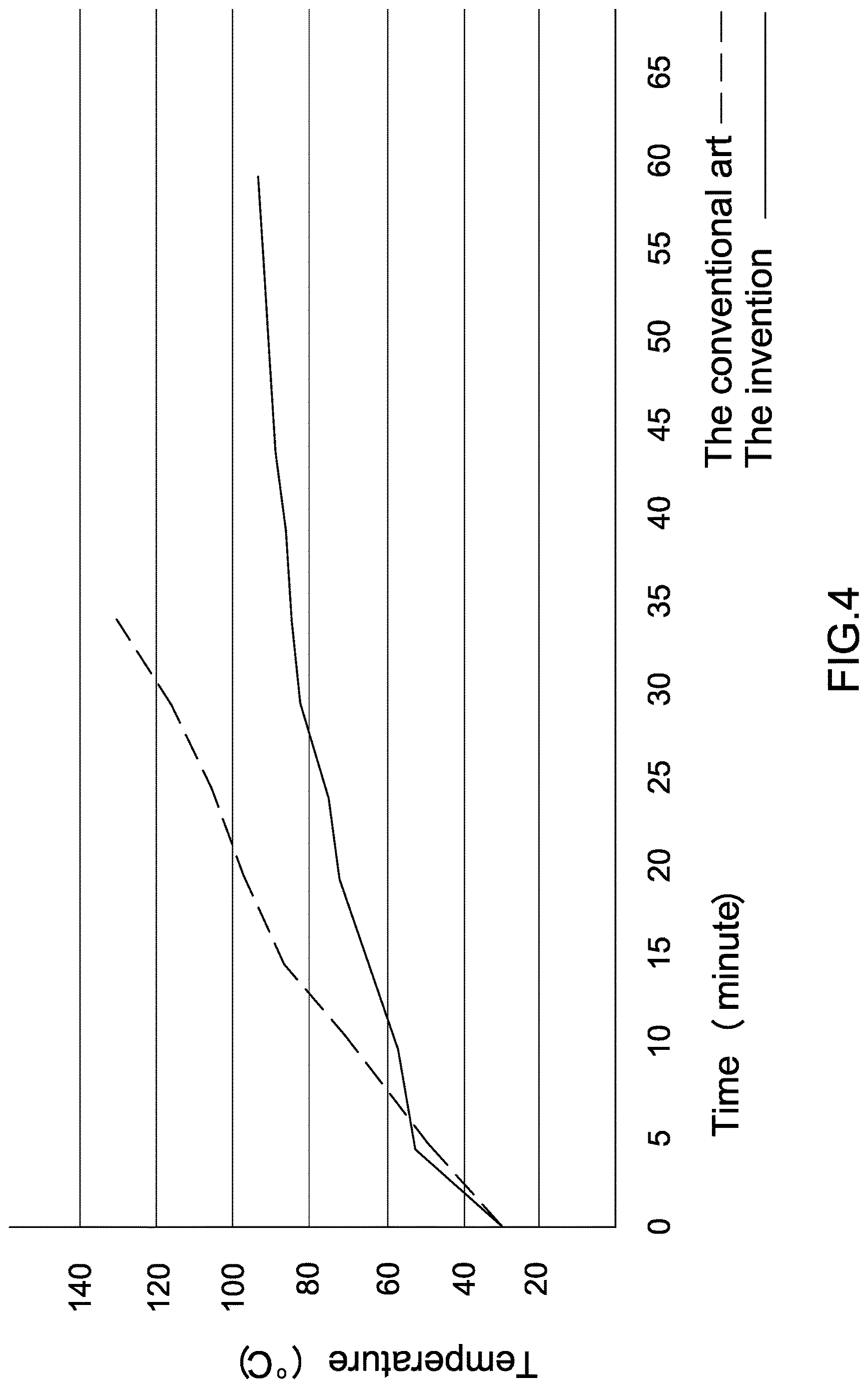 Patent US12619039 Figure 4 – Optical fiber combiner with a heat sink and method of dissipating heat using same in a vacuum