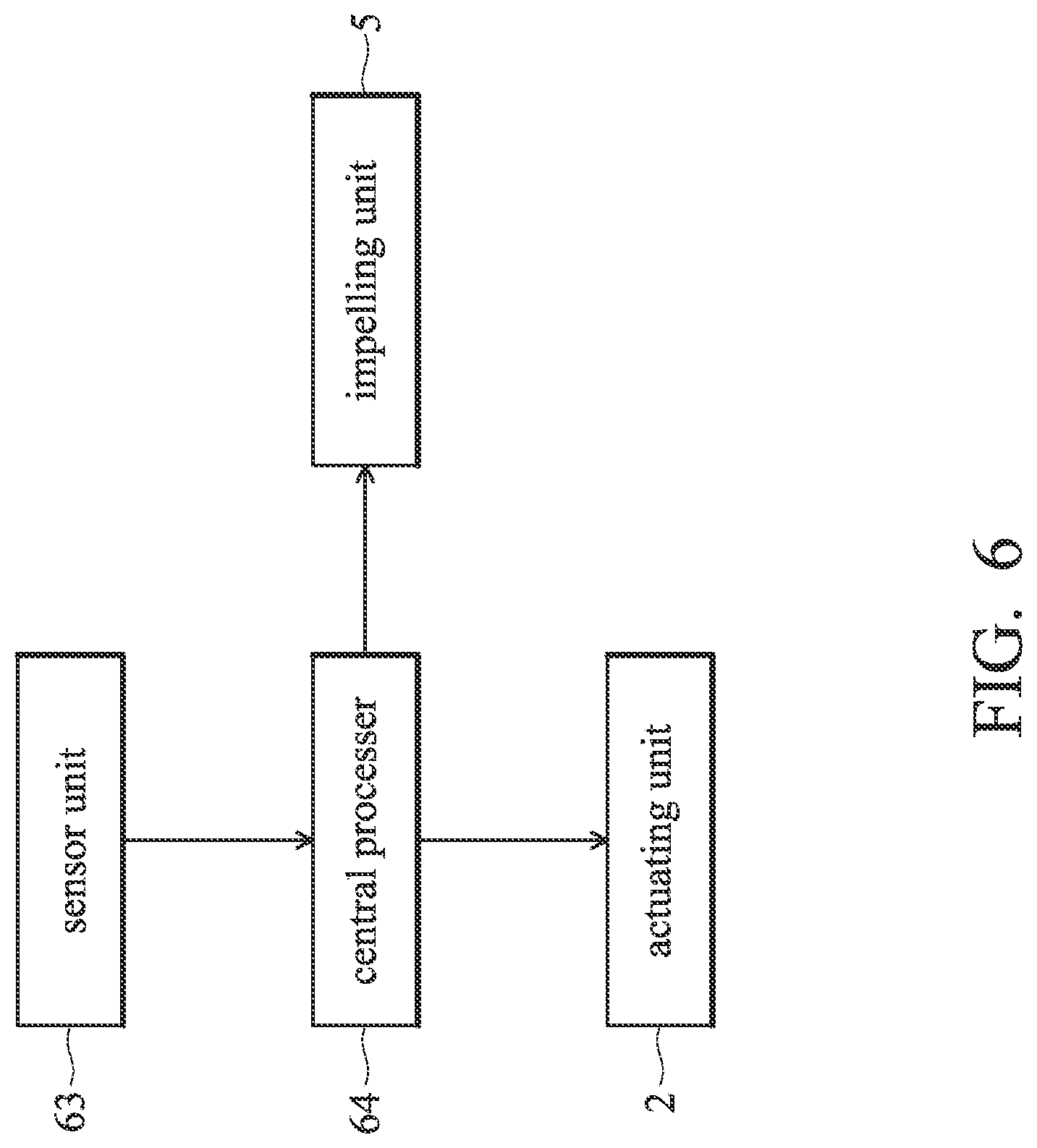 Patent US12619046 Figure 9 – Optical system