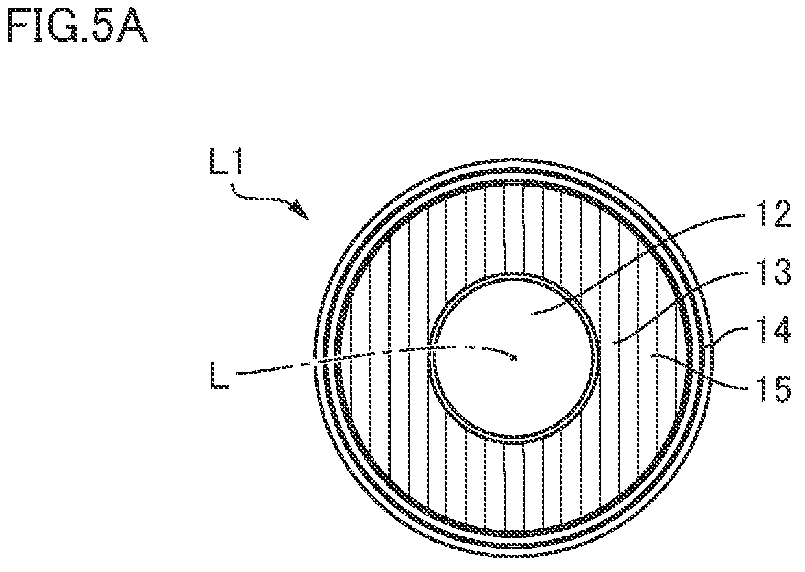 Patent US12619047 Figure 6 – Lens unit