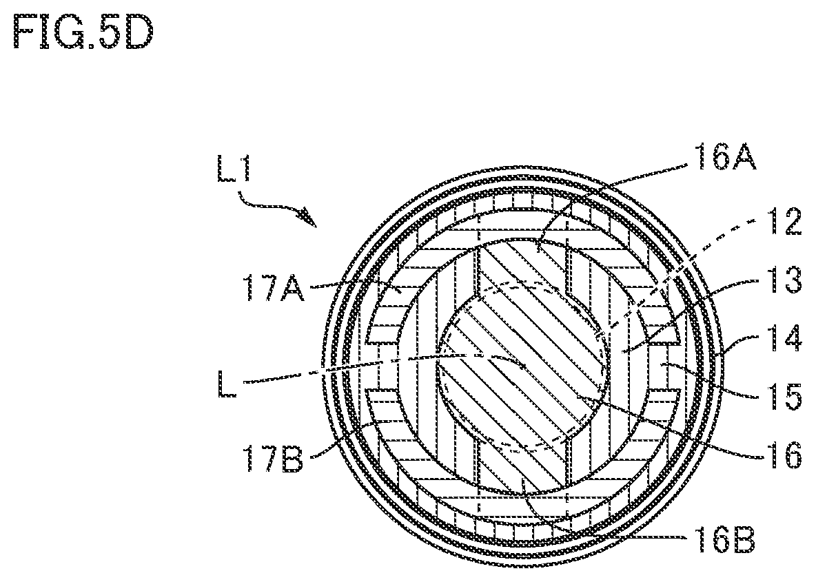 Patent US12619047 Figure 9 – Lens unit