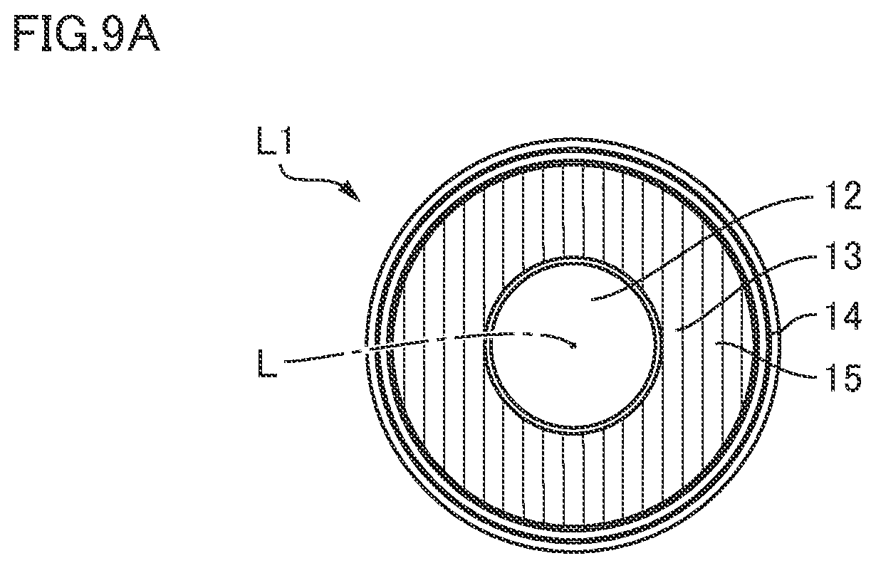 Patent US12619047 Figure 13 – Lens unit