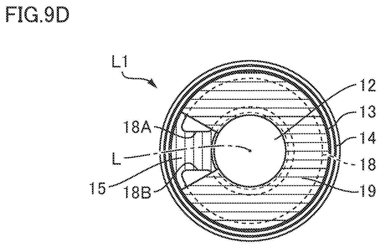 Patent US12619047 Figure 16 – Lens unit