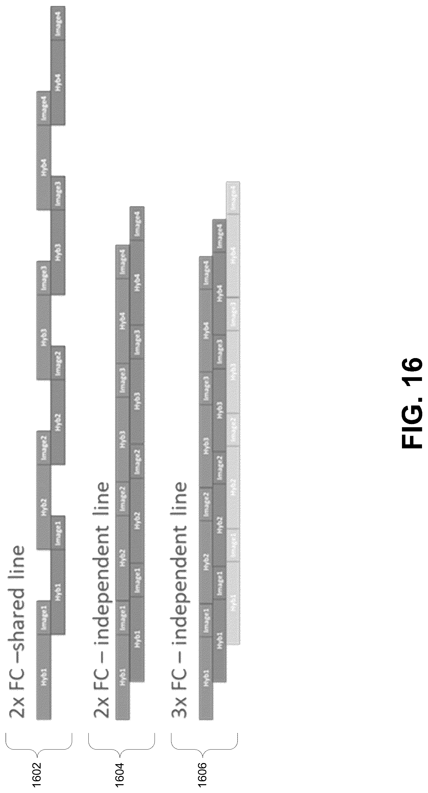 Patent US12619058 Figure 16 – High-throughput spatial imaging system for biological samples