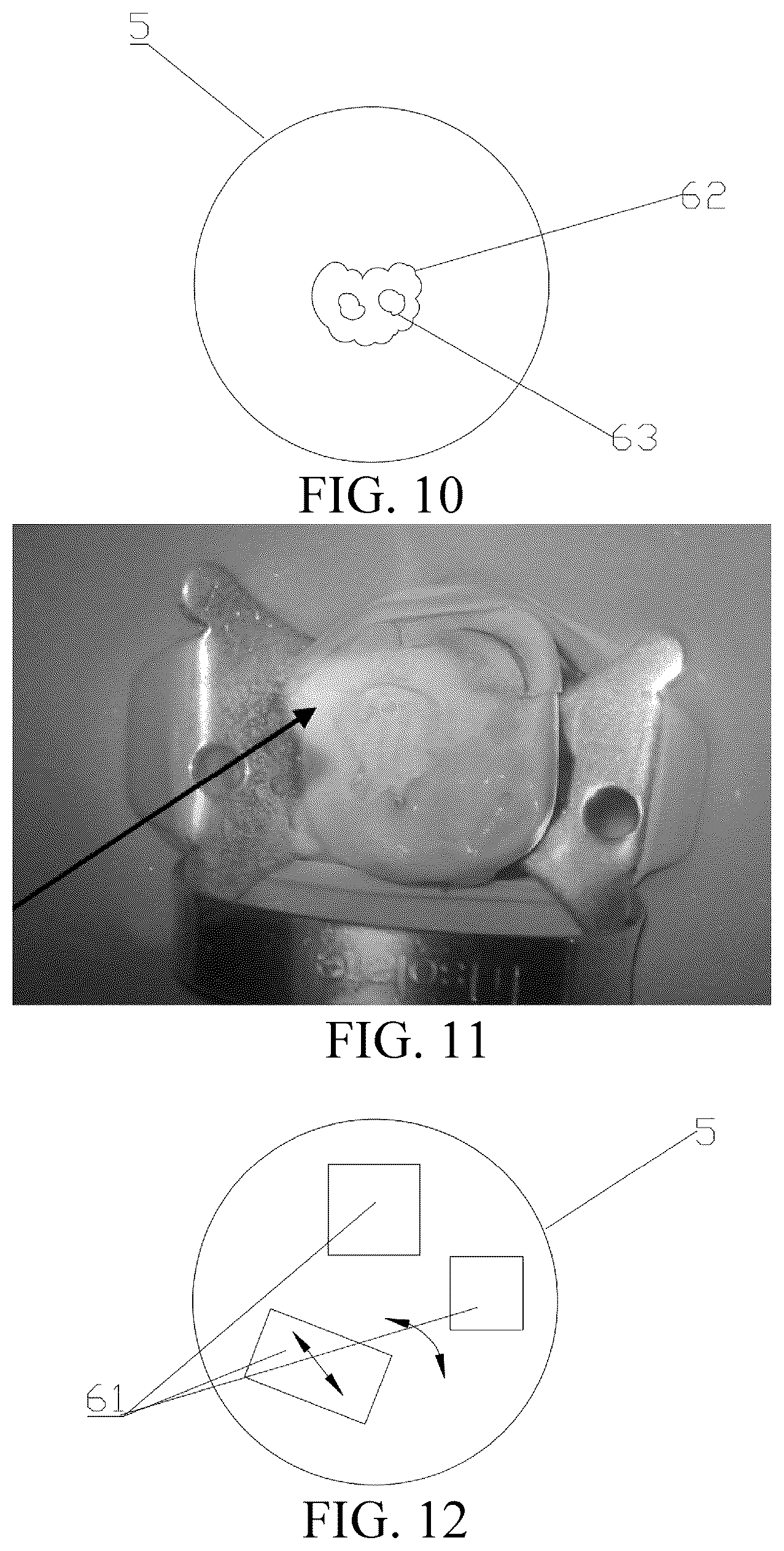 Patent US12619059 Figure 4 – Image enhancement system and implementation method therefor
