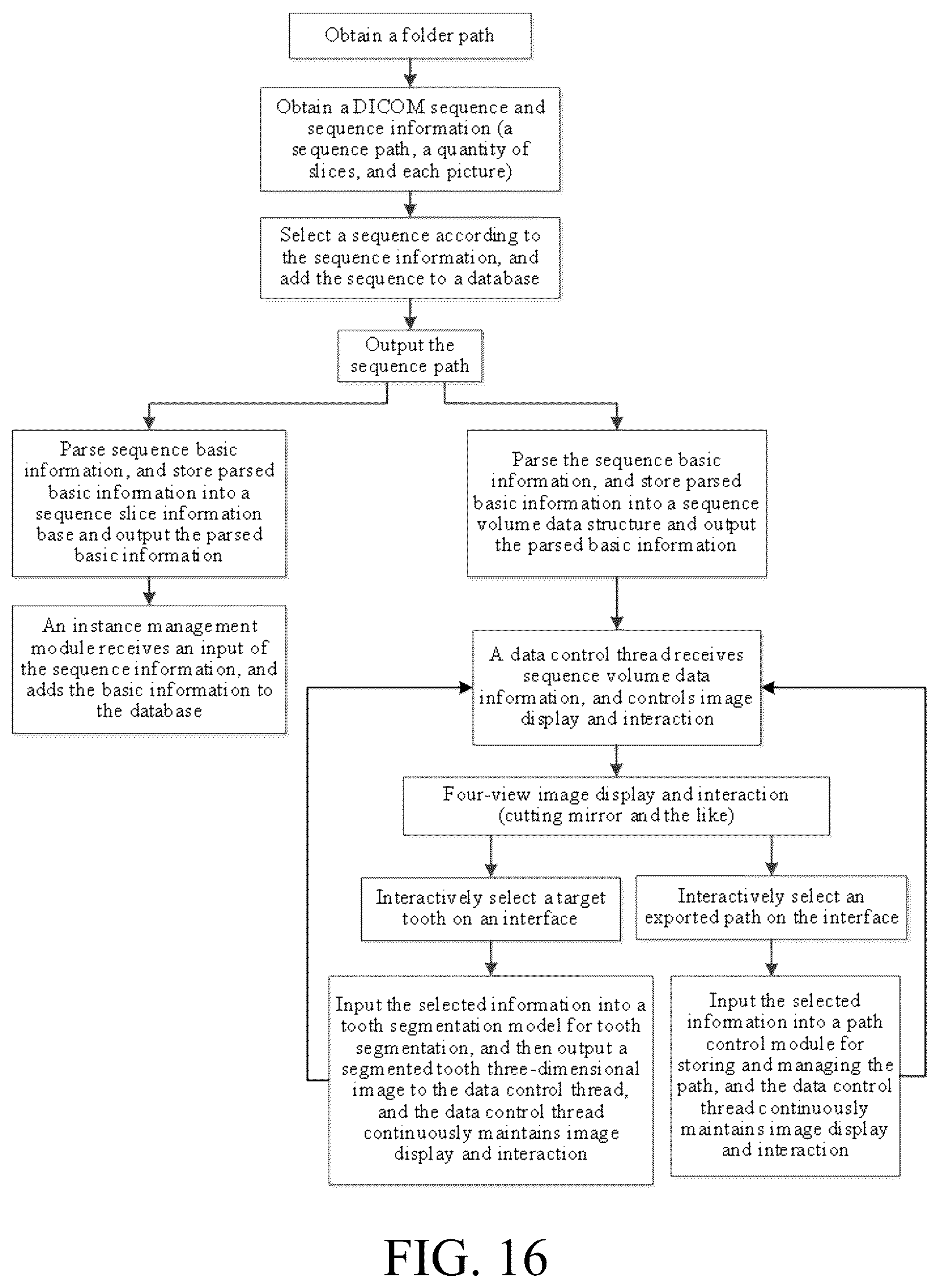 Patent US12619059 Figure 7 – Image enhancement system and implementation method therefor