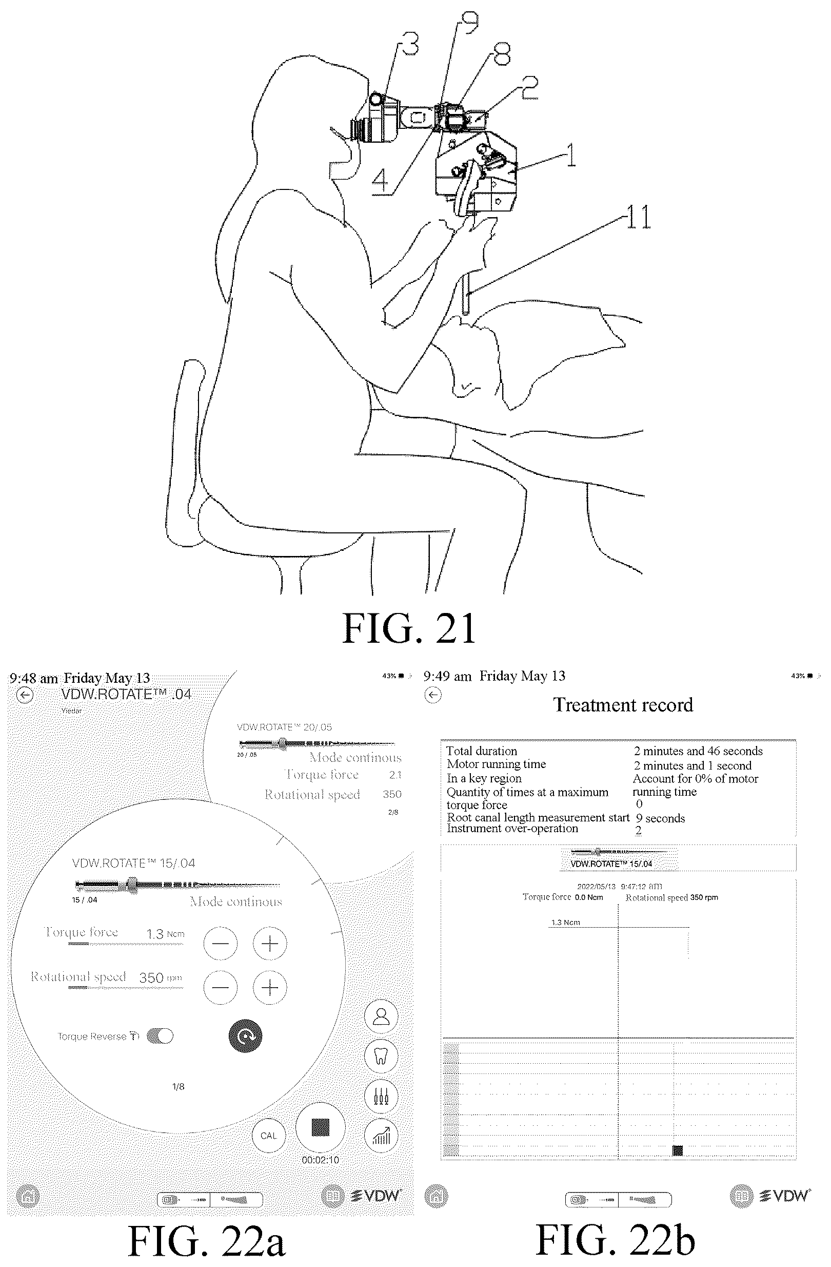 Patent US12619059 Figure 10 – Image enhancement system and implementation method therefor