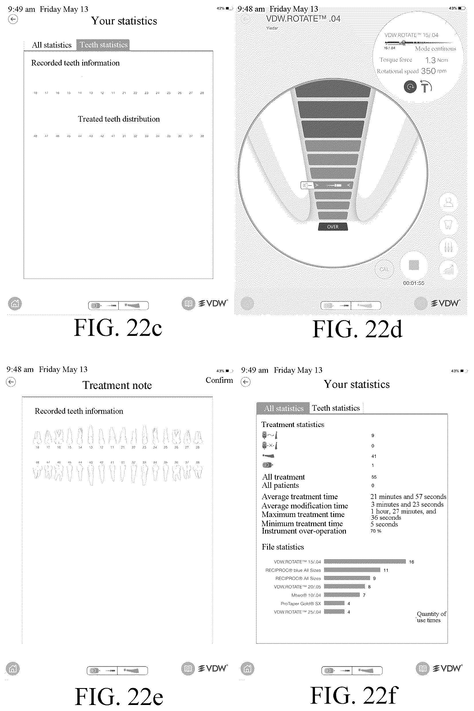 Patent US12619059 Figure 11 – Image enhancement system and implementation method therefor