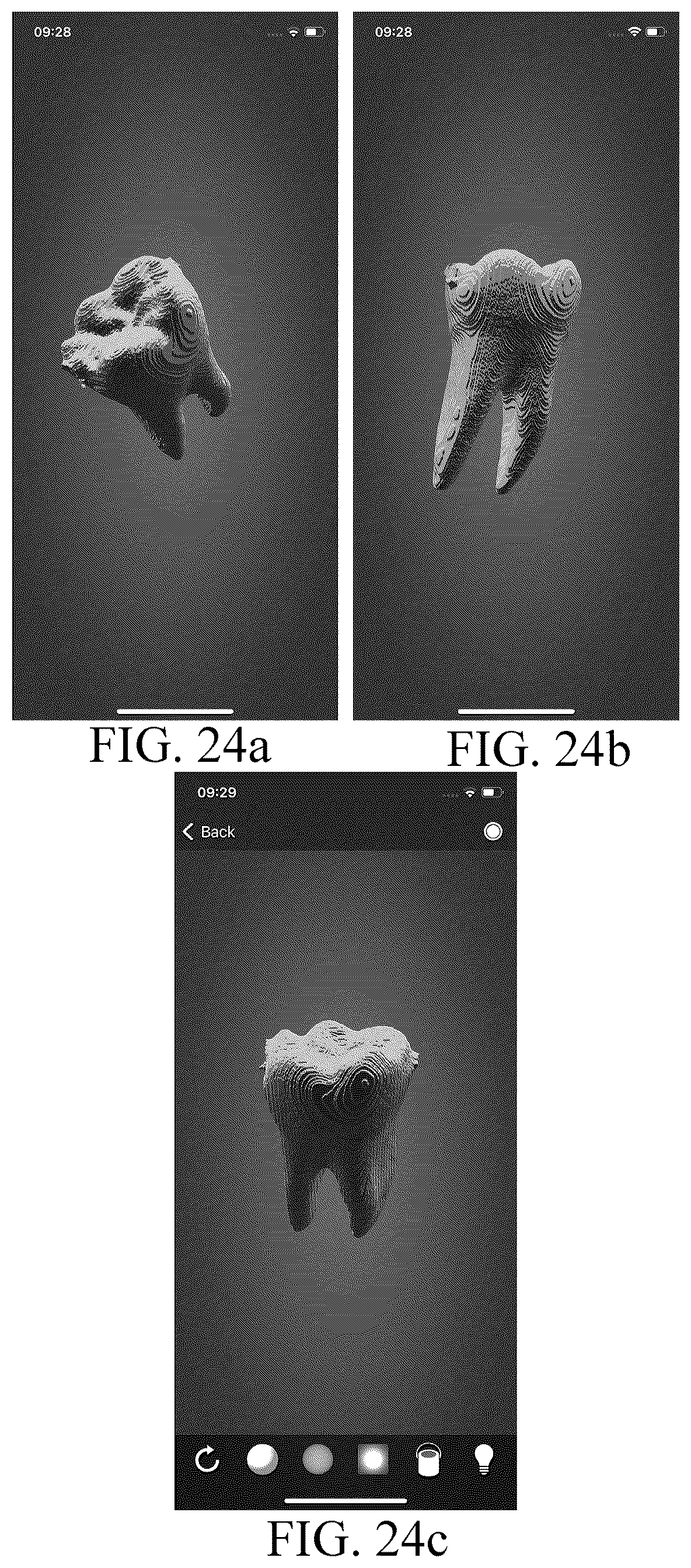 Patent US12619059 Figure 13 – Image enhancement system and implementation method therefor