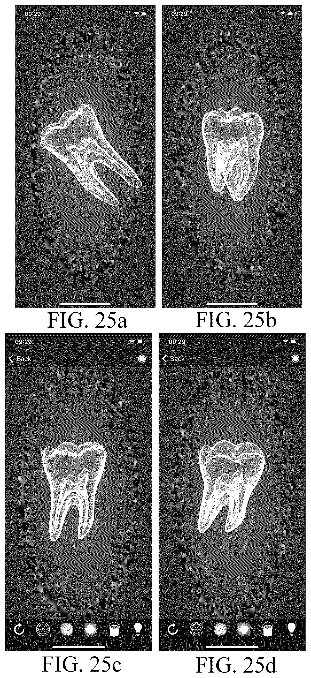 Patent US12619059 Figure 14 – Image enhancement system and implementation method therefor