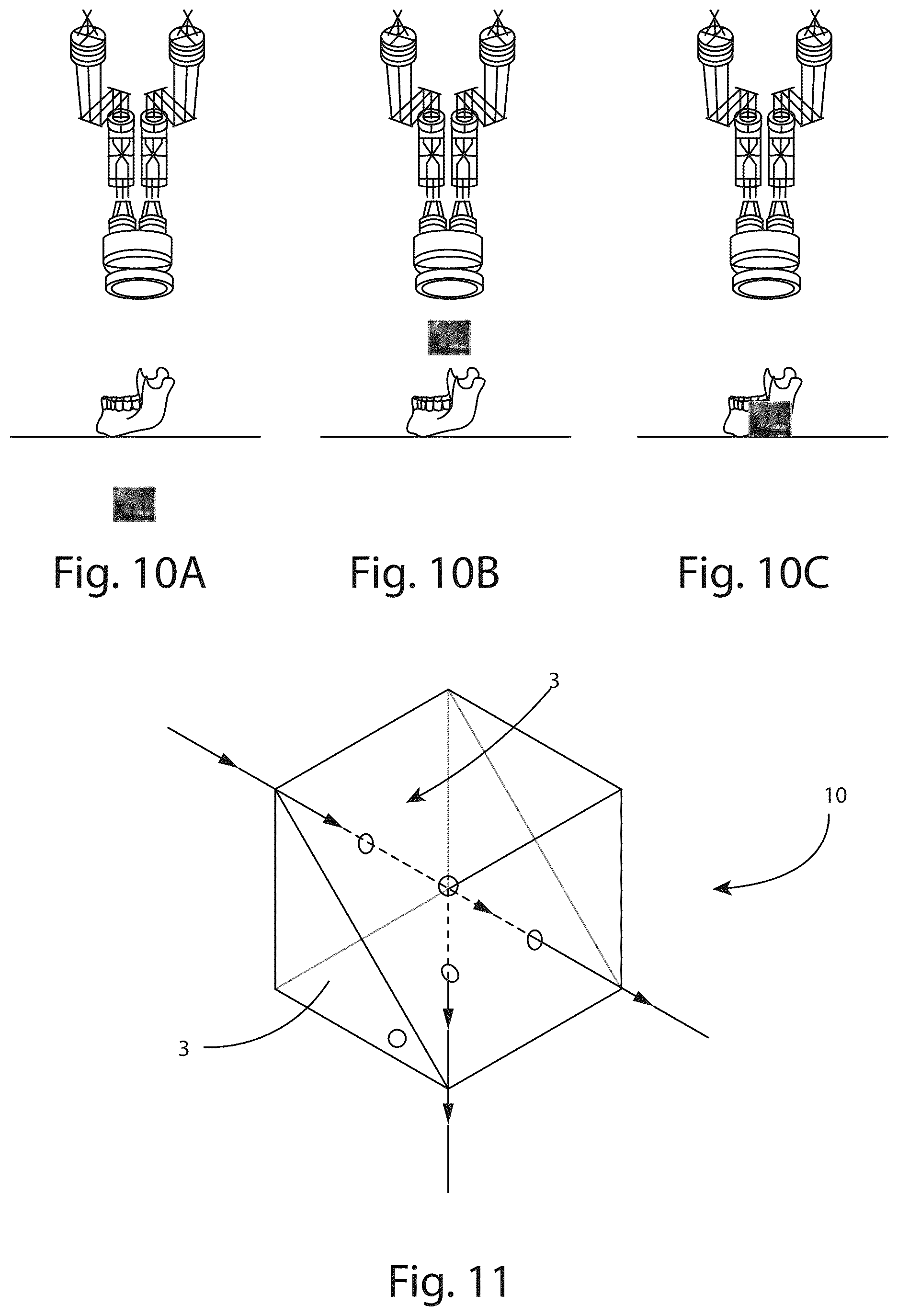 Patent US12619062 Figure 6 – Integrated optical device and related diagnostic imaging method