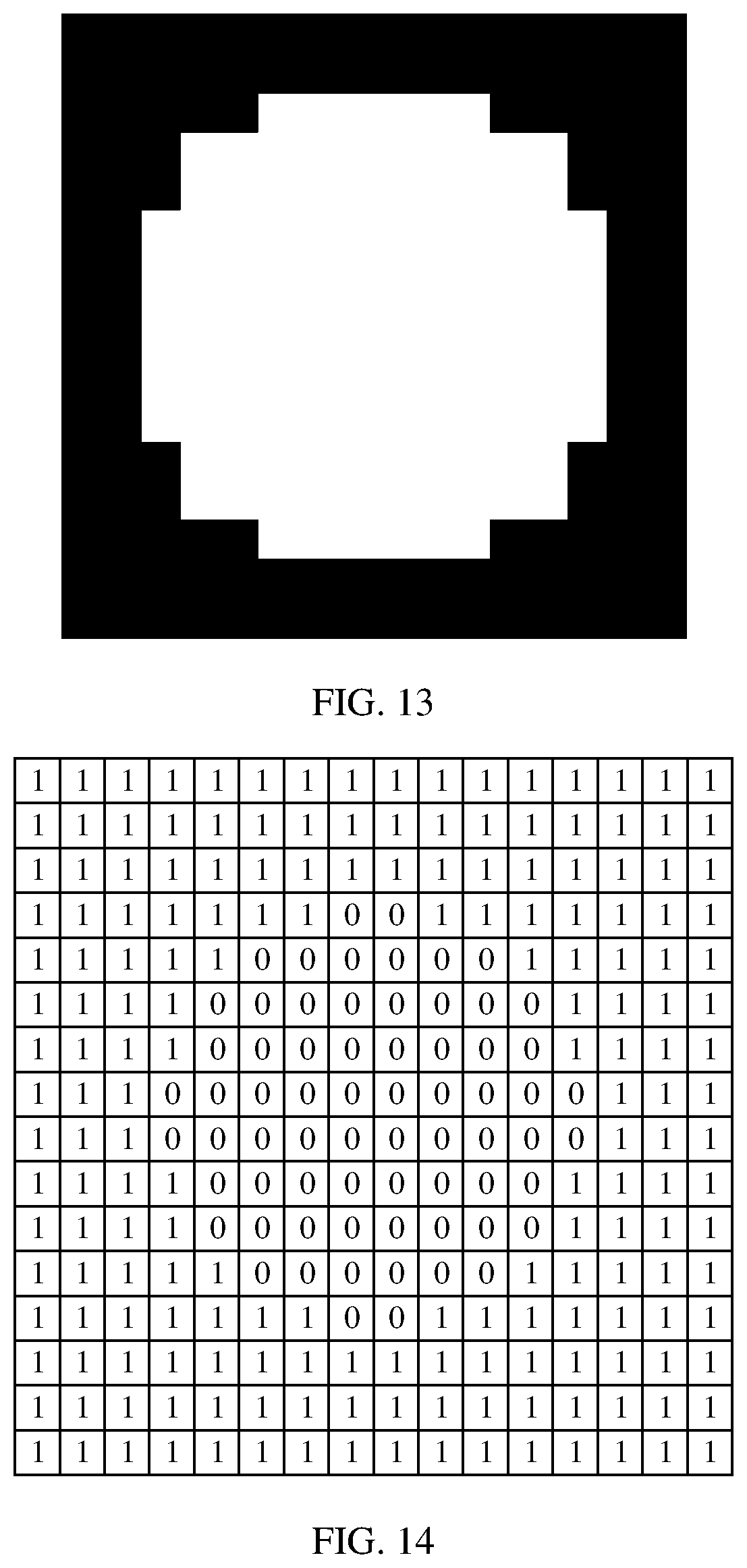 Patent US12619064 Figure 10 – Aperture and aperture control method, imaging lens, and electronic device