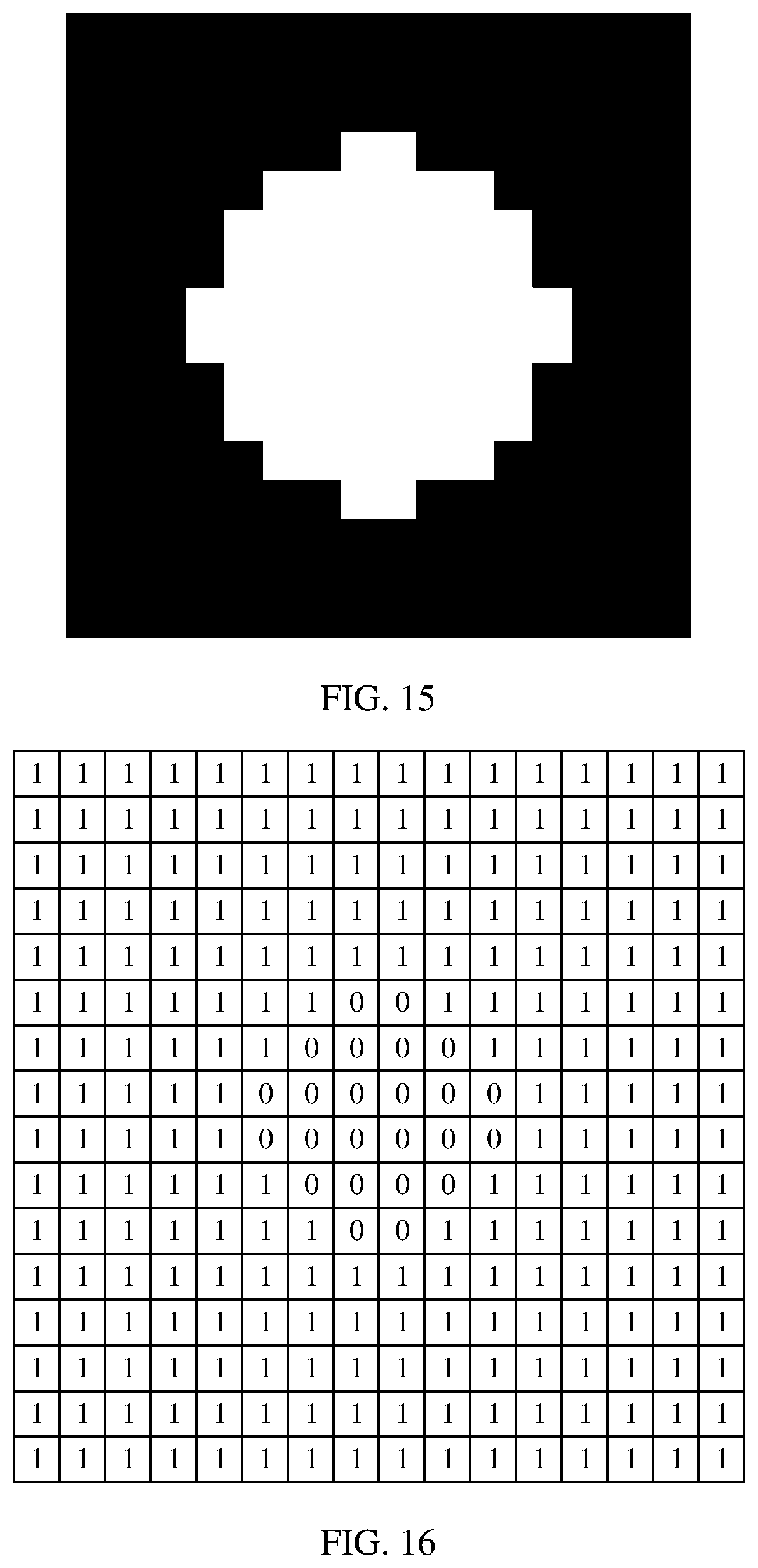 Patent US12619064 Figure 11 – Aperture and aperture control method, imaging lens, and electronic device