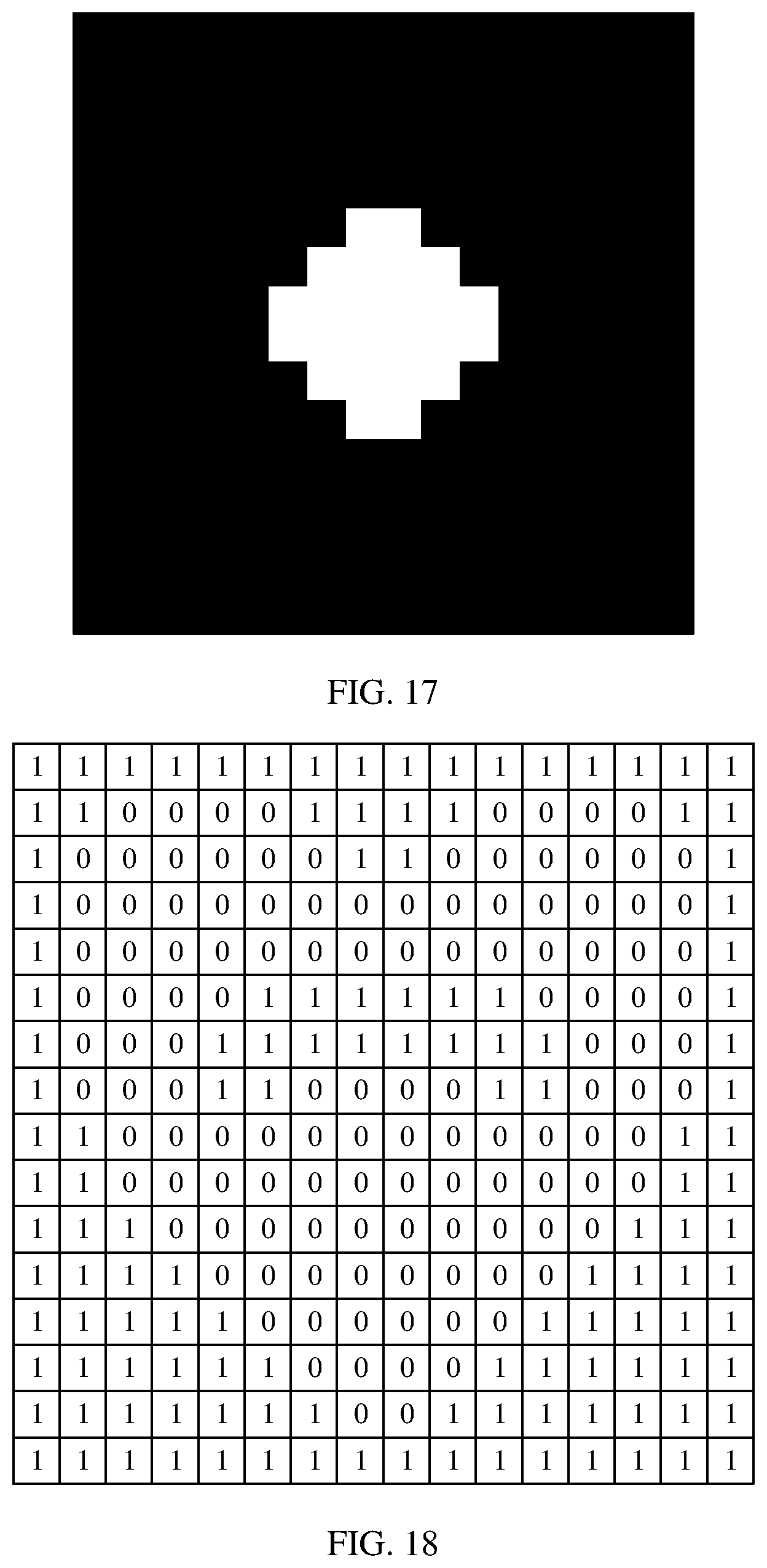 Patent US12619064 Figure 12 – Aperture and aperture control method, imaging lens, and electronic device