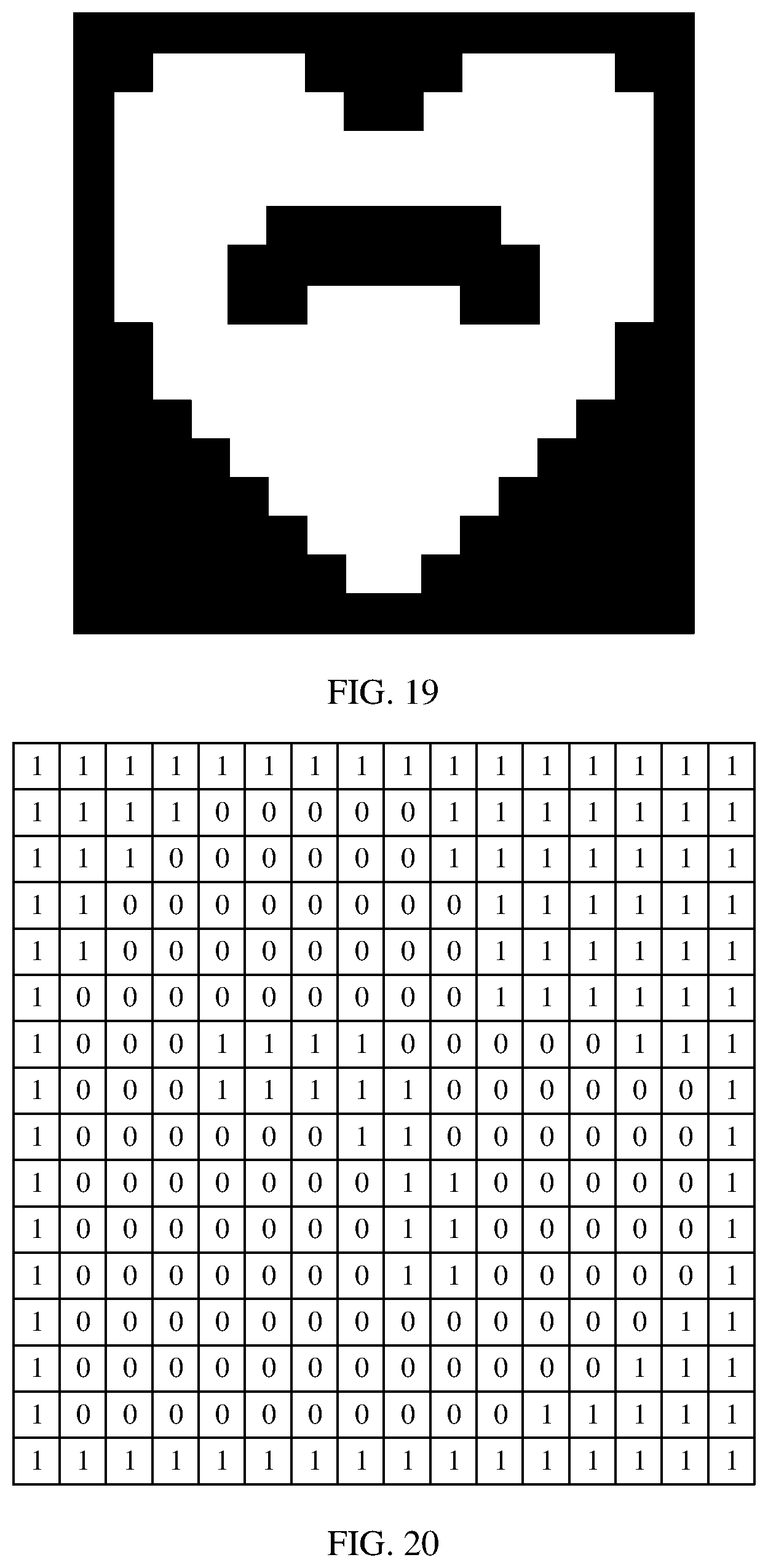 Patent US12619064 Figure 13 – Aperture and aperture control method, imaging lens, and electronic device
