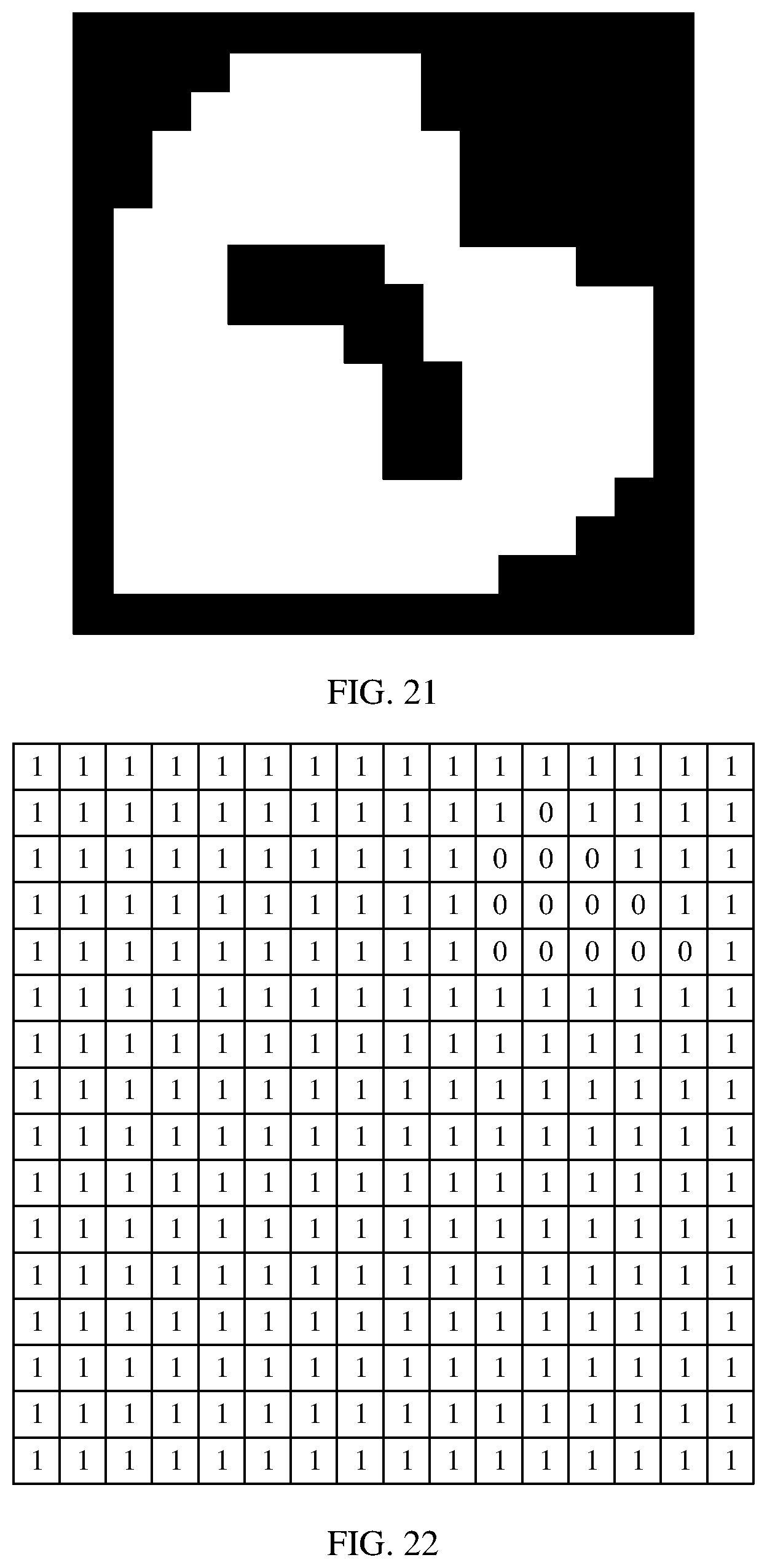 Patent US12619064 Figure 14 – Aperture and aperture control method, imaging lens, and electronic device