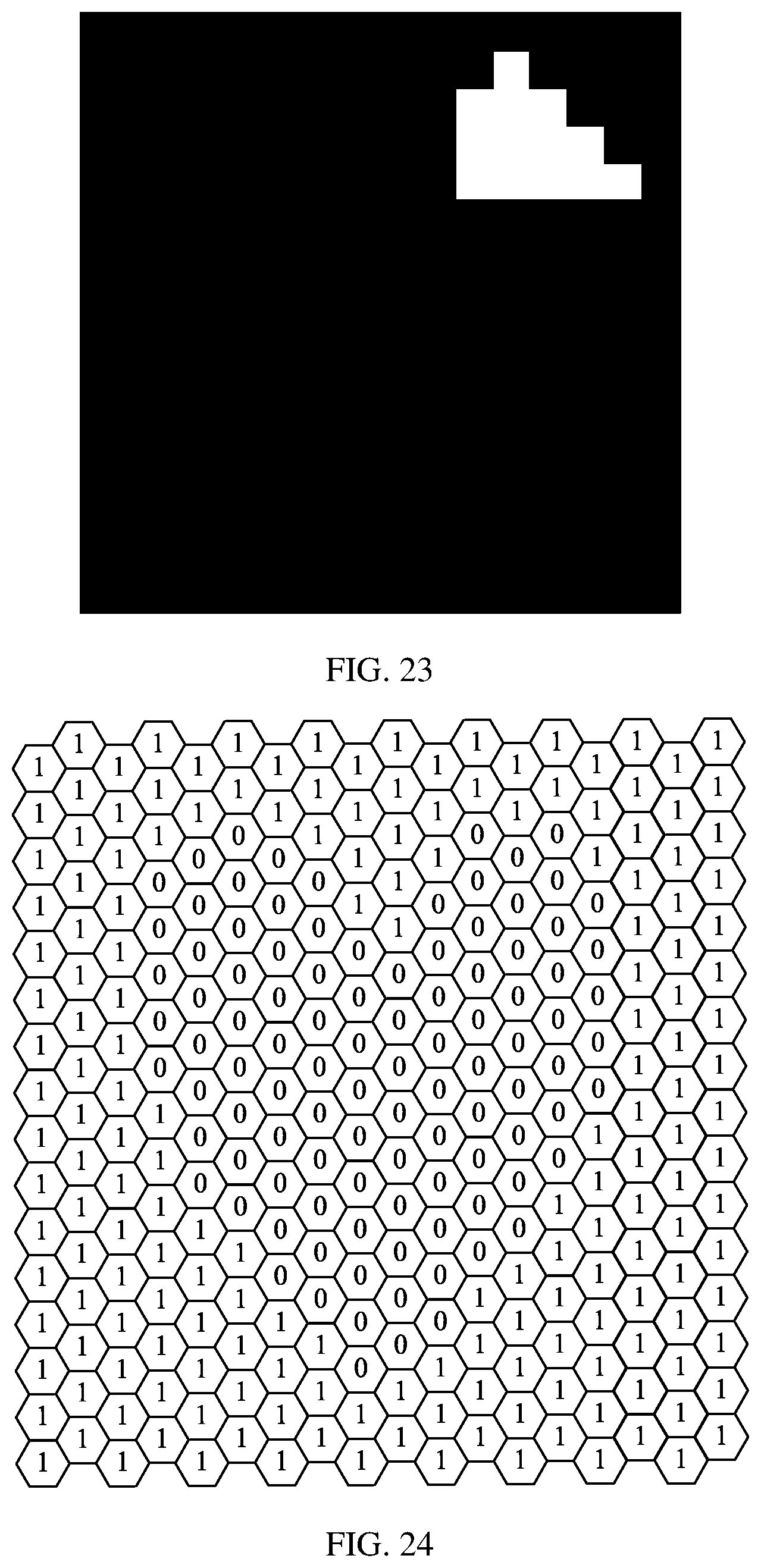 Patent US12619064 Figure 15 – Aperture and aperture control method, imaging lens, and electronic device