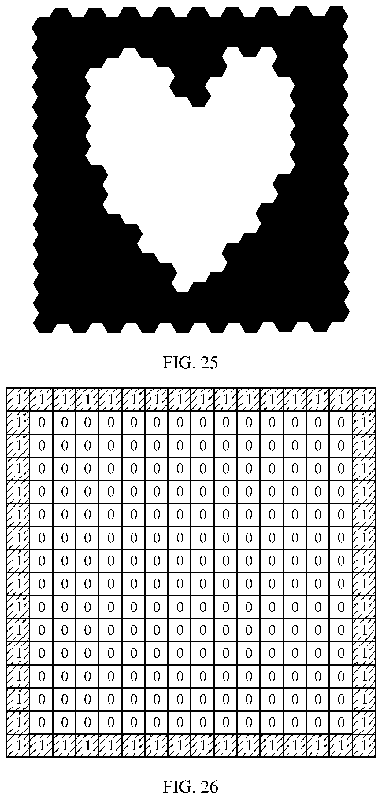 Patent US12619064 Figure 16 – Aperture and aperture control method, imaging lens, and electronic device