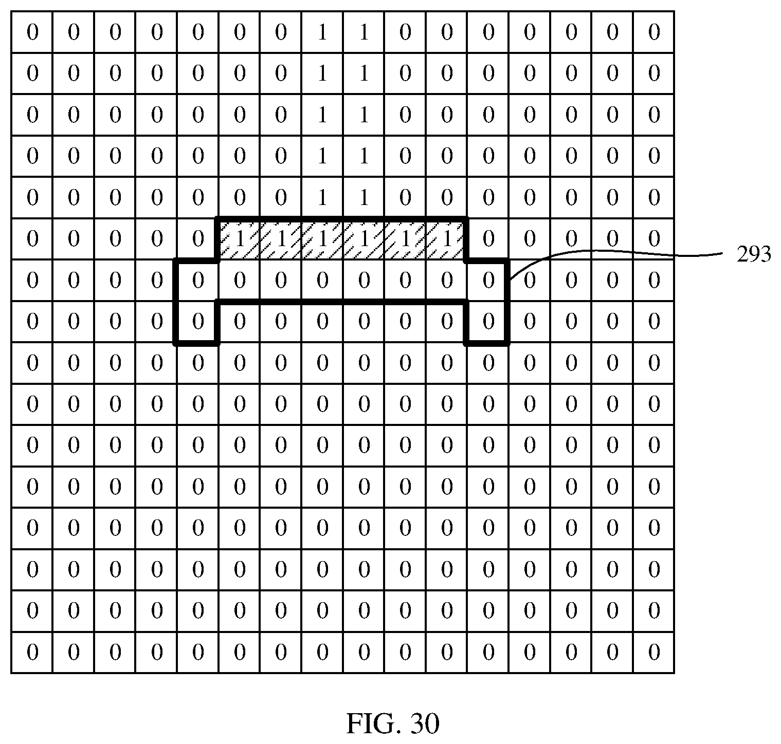 Patent US12619064 Figure 20 – Aperture and aperture control method, imaging lens, and electronic device