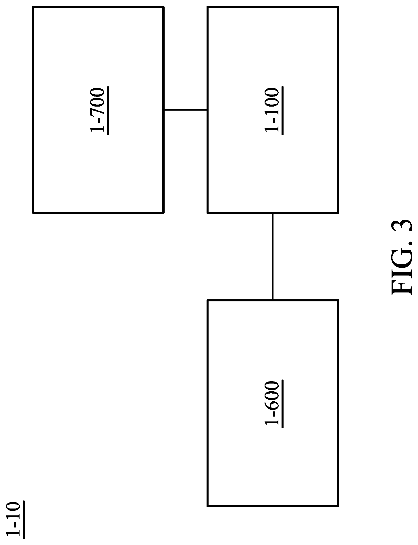 Patent US12619068 Figure 3 – Optical element driving mechanism