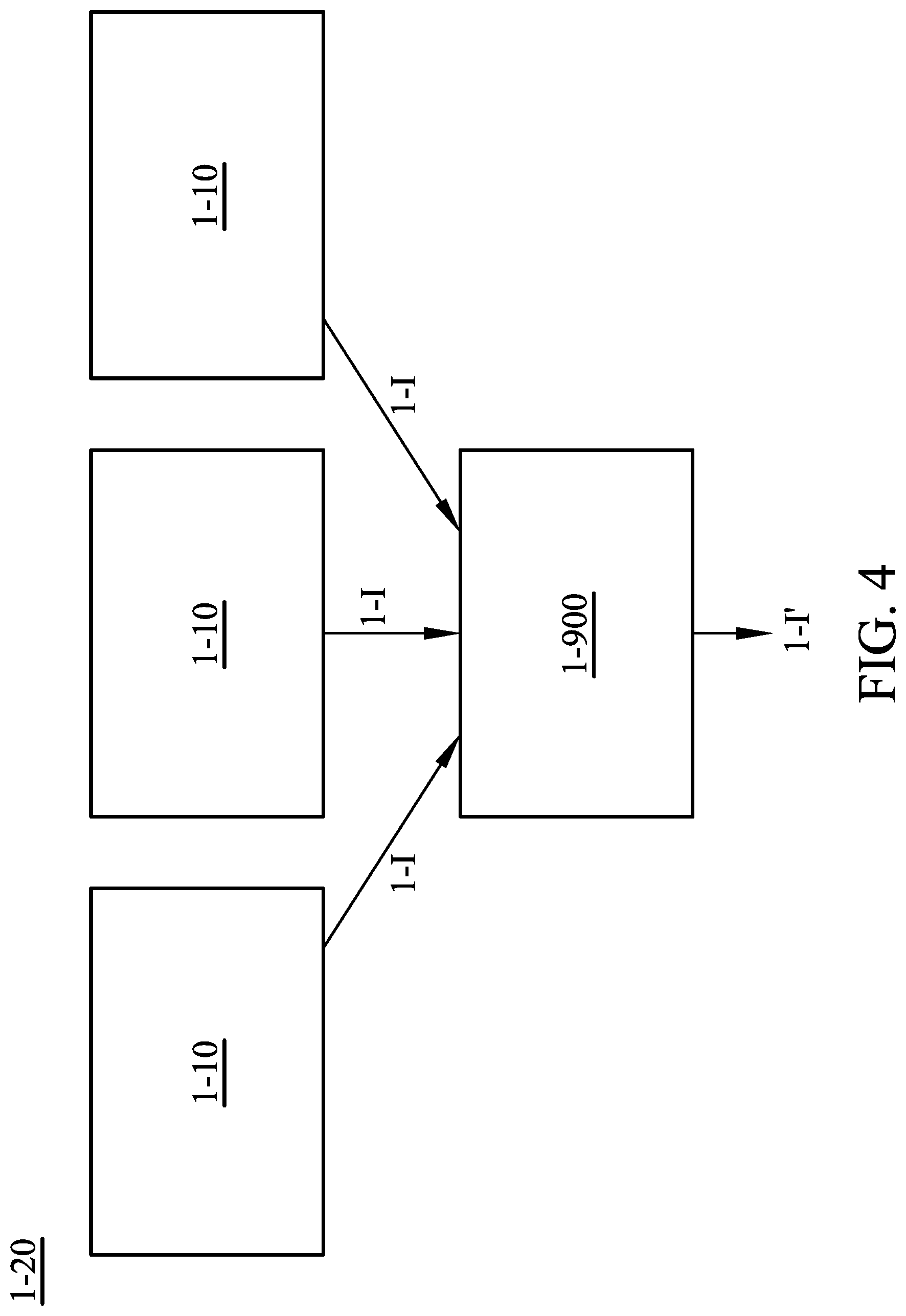 Patent US12619068 Figure 4 – Optical element driving mechanism