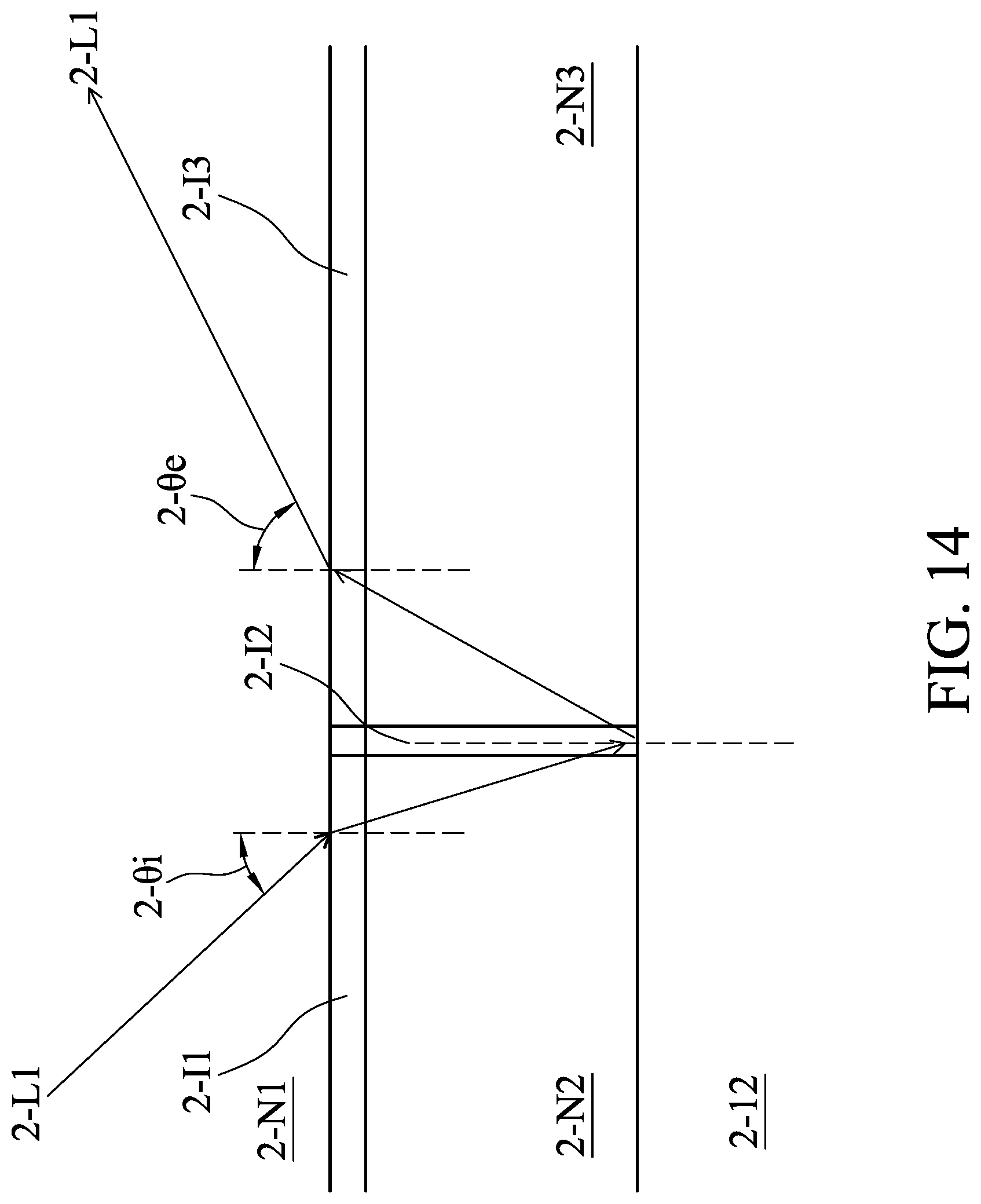 Patent US12619068 Figure 14 – Optical element driving mechanism
