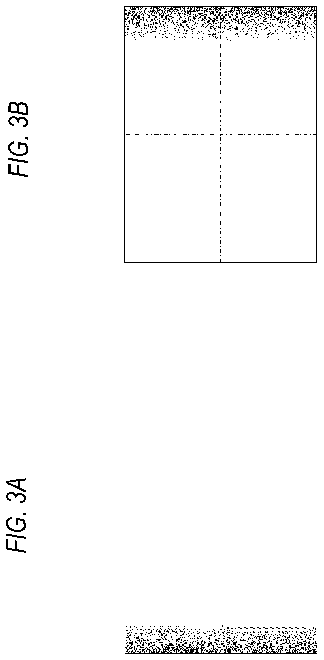Patent US12619082 Figure 3 – Display apparatus