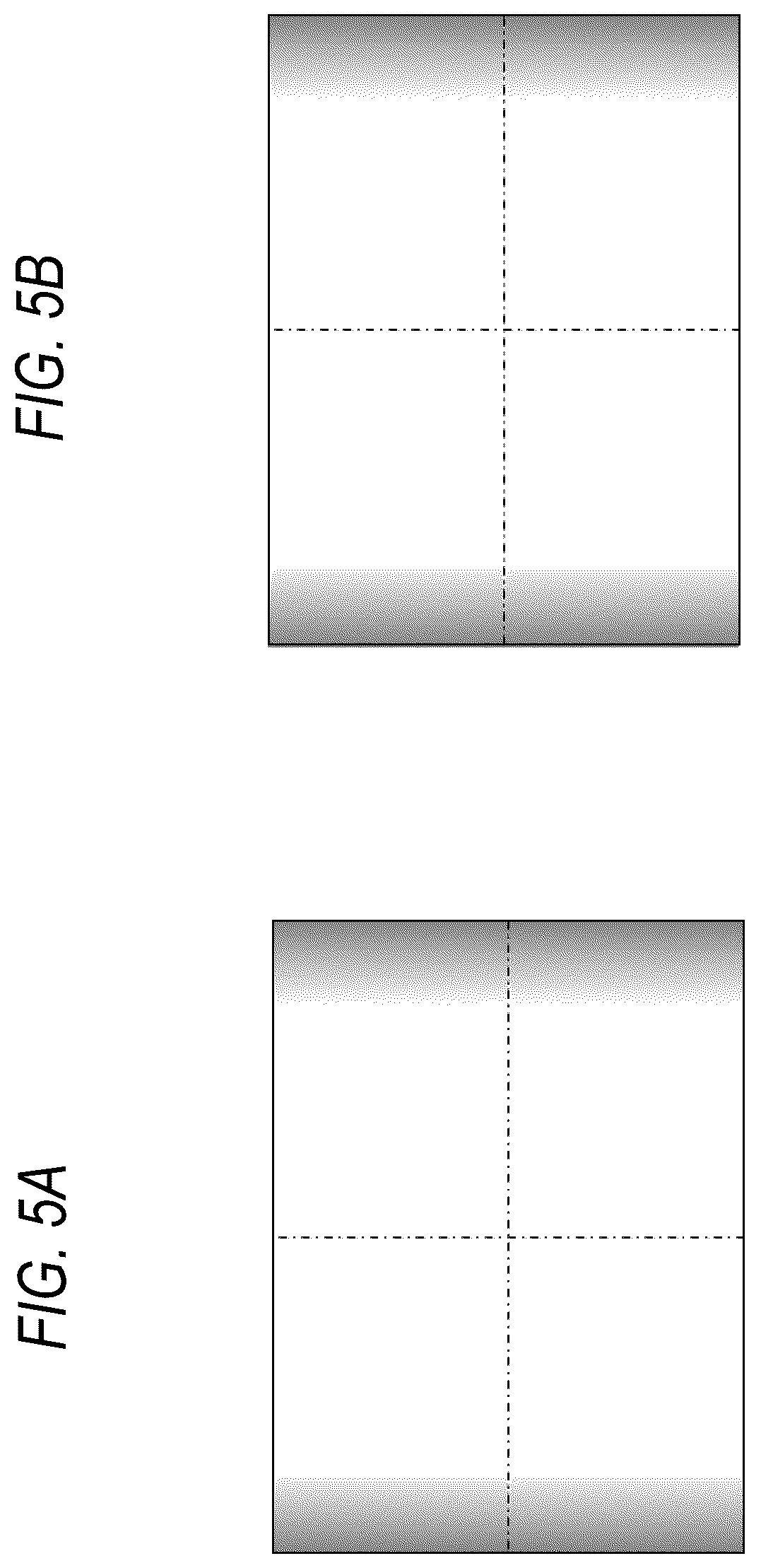 Patent US12619082 Figure 5 – Display apparatus