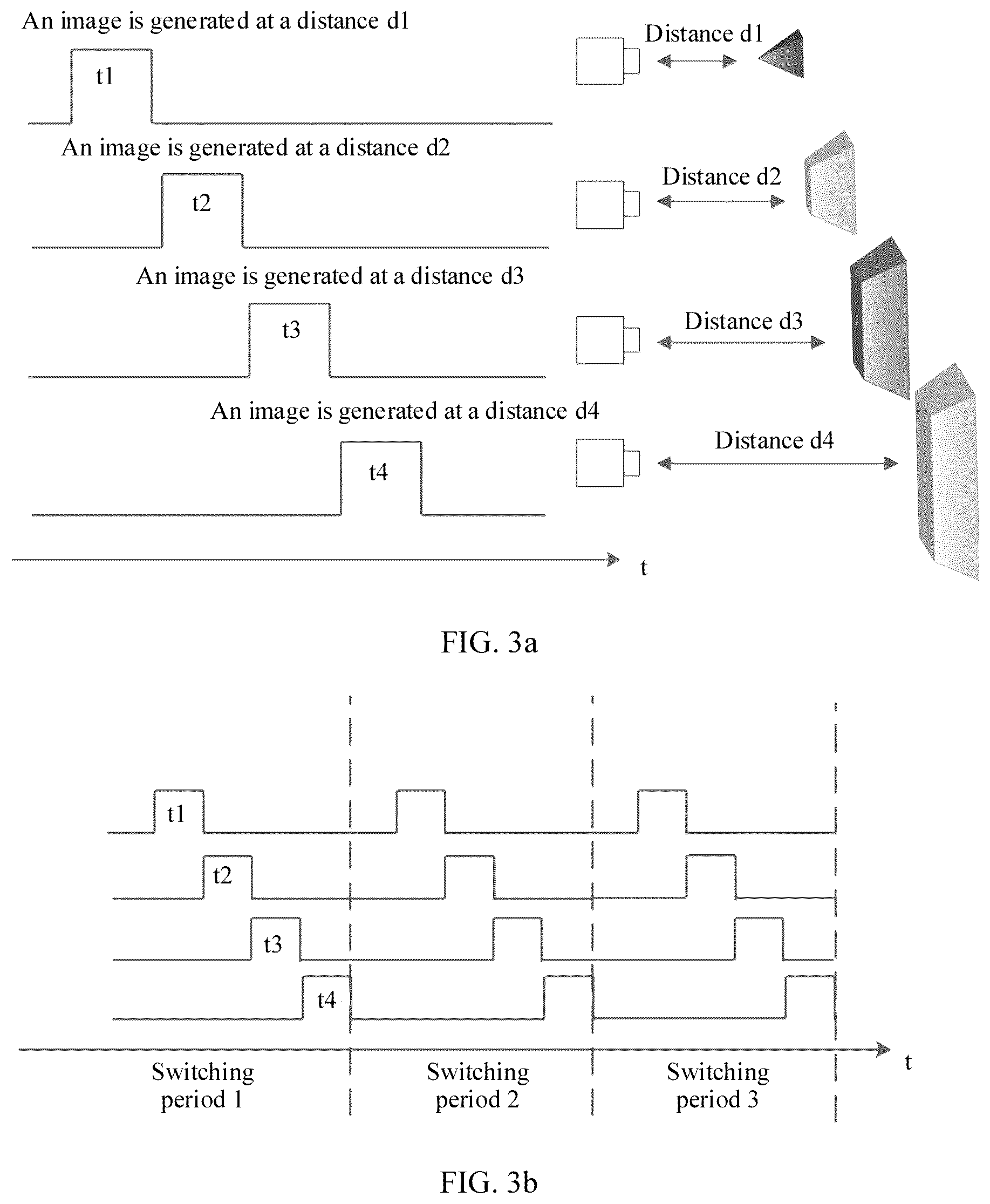 Patent US12619096 Figure 2 – Display apparatus, system, and method