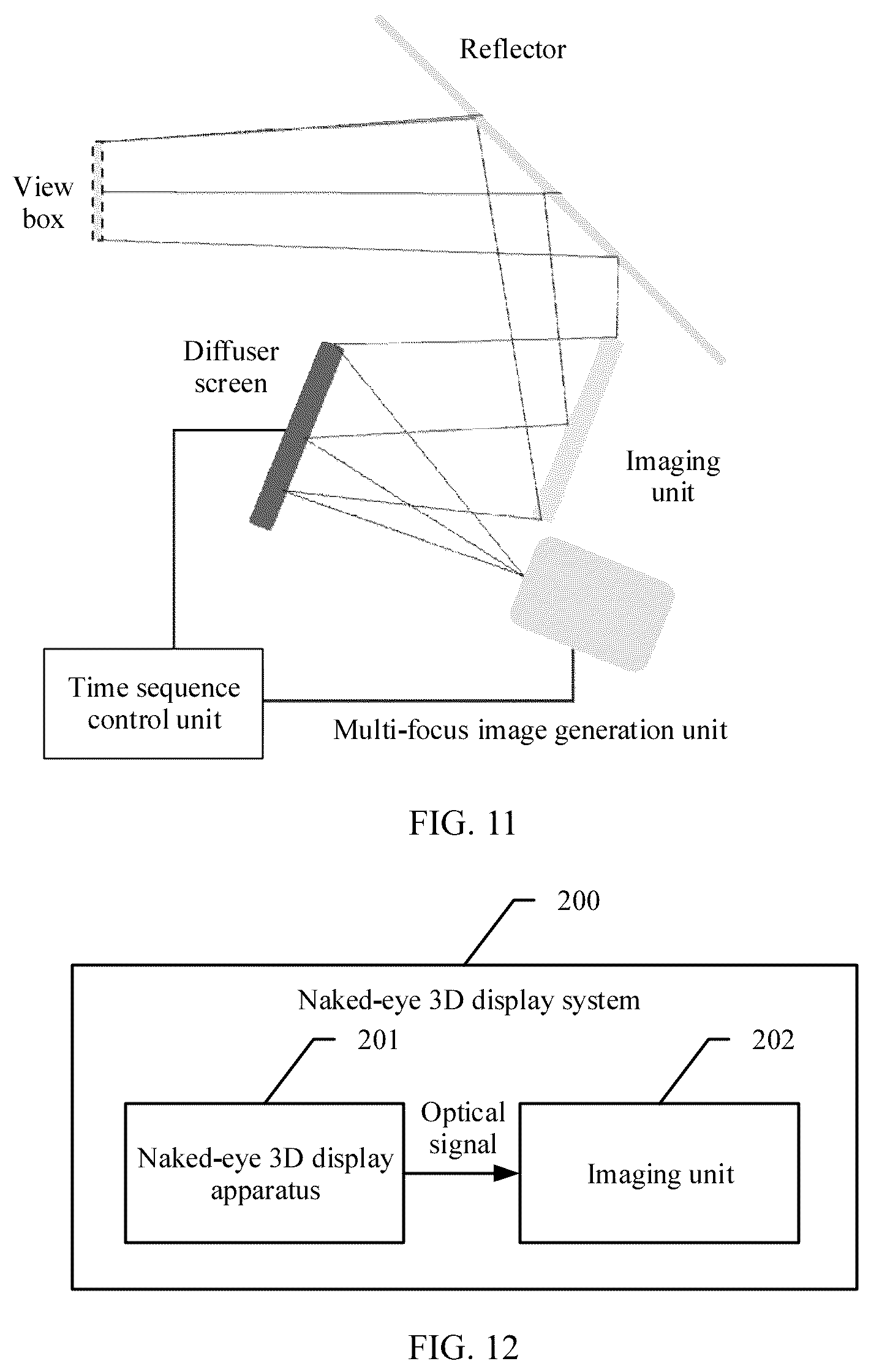 Patent US12619096 Figure 10 – Display apparatus, system, and method
