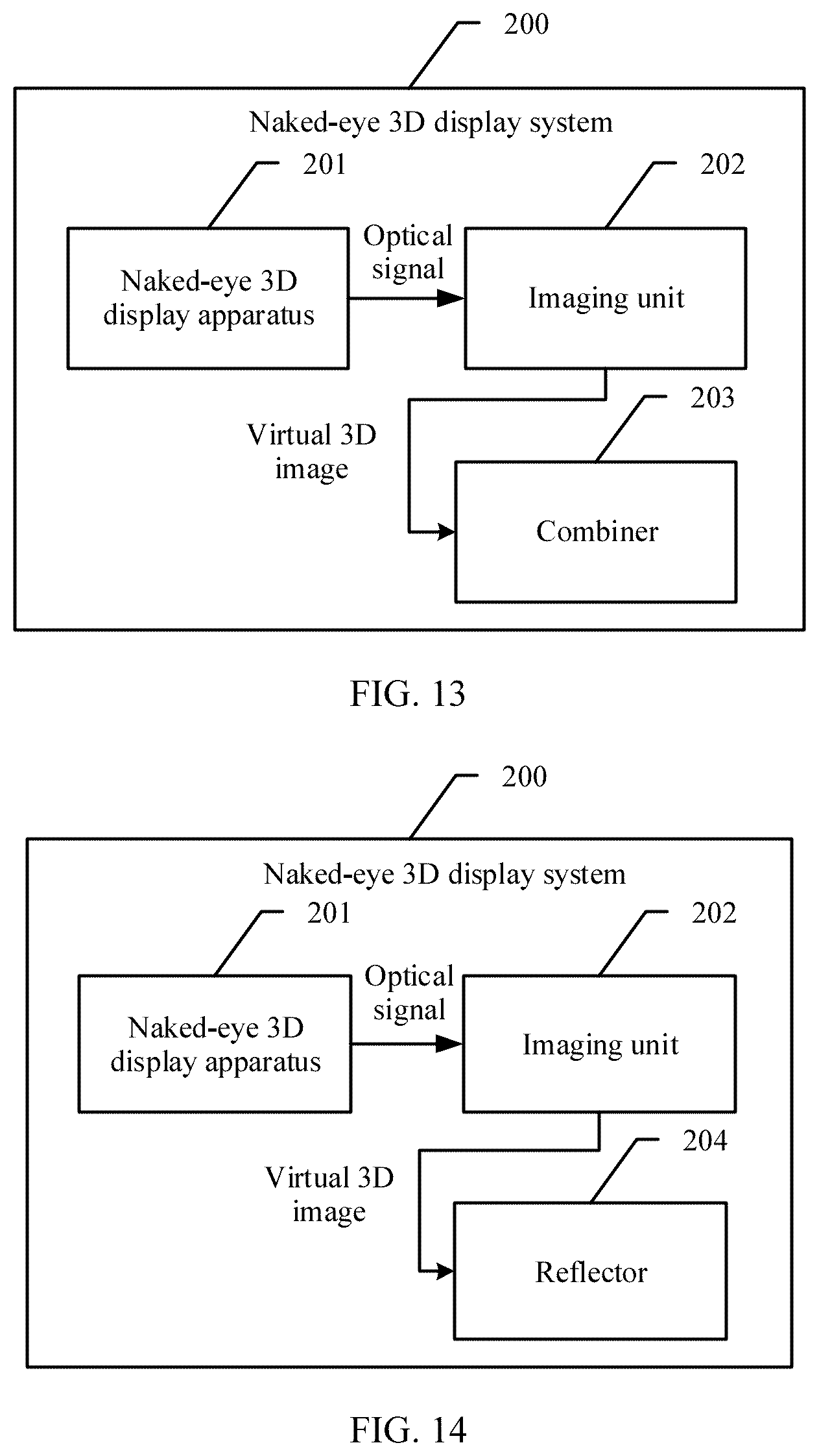 Patent US12619096 Figure 11 – Display apparatus, system, and method