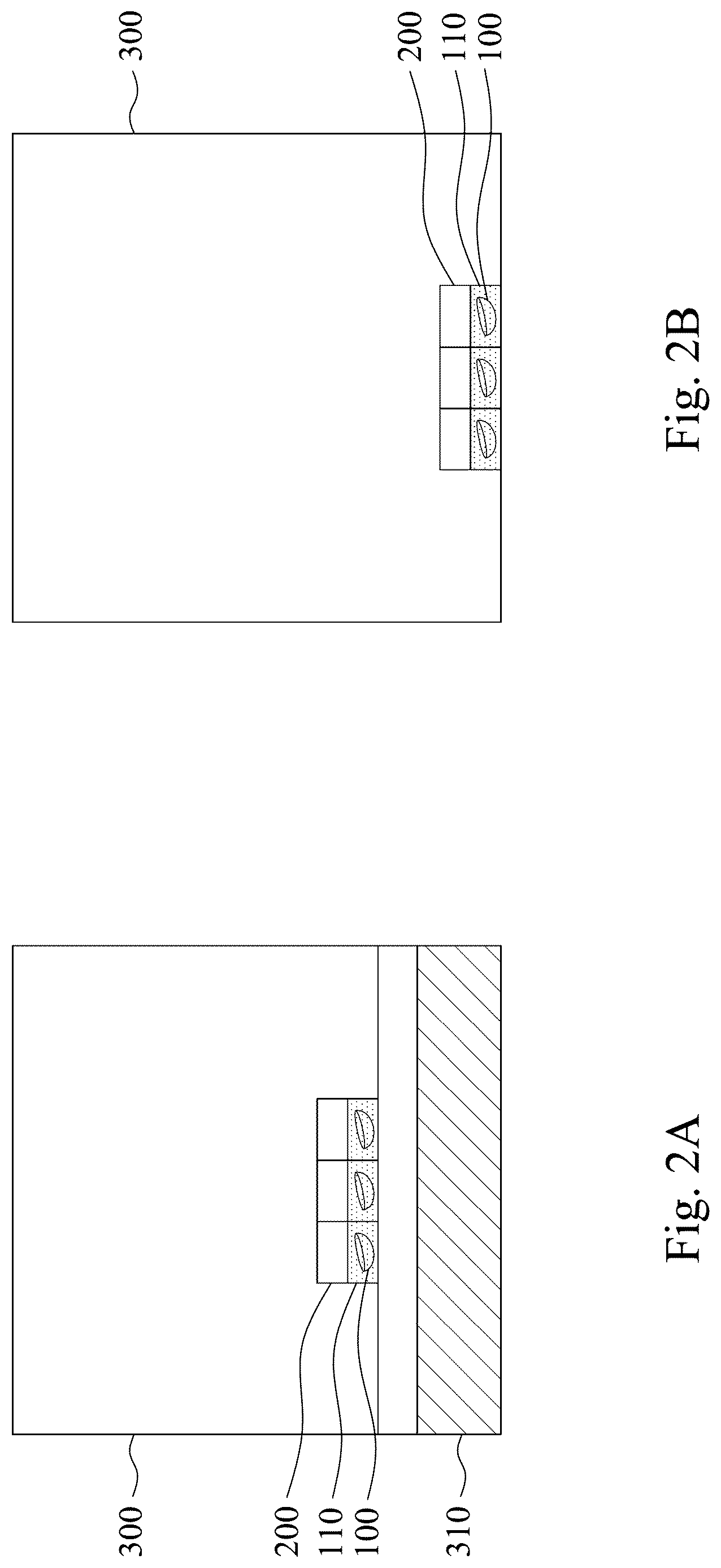 Patent US12619104 Figure 2 – Method of manufacturing a contact lens